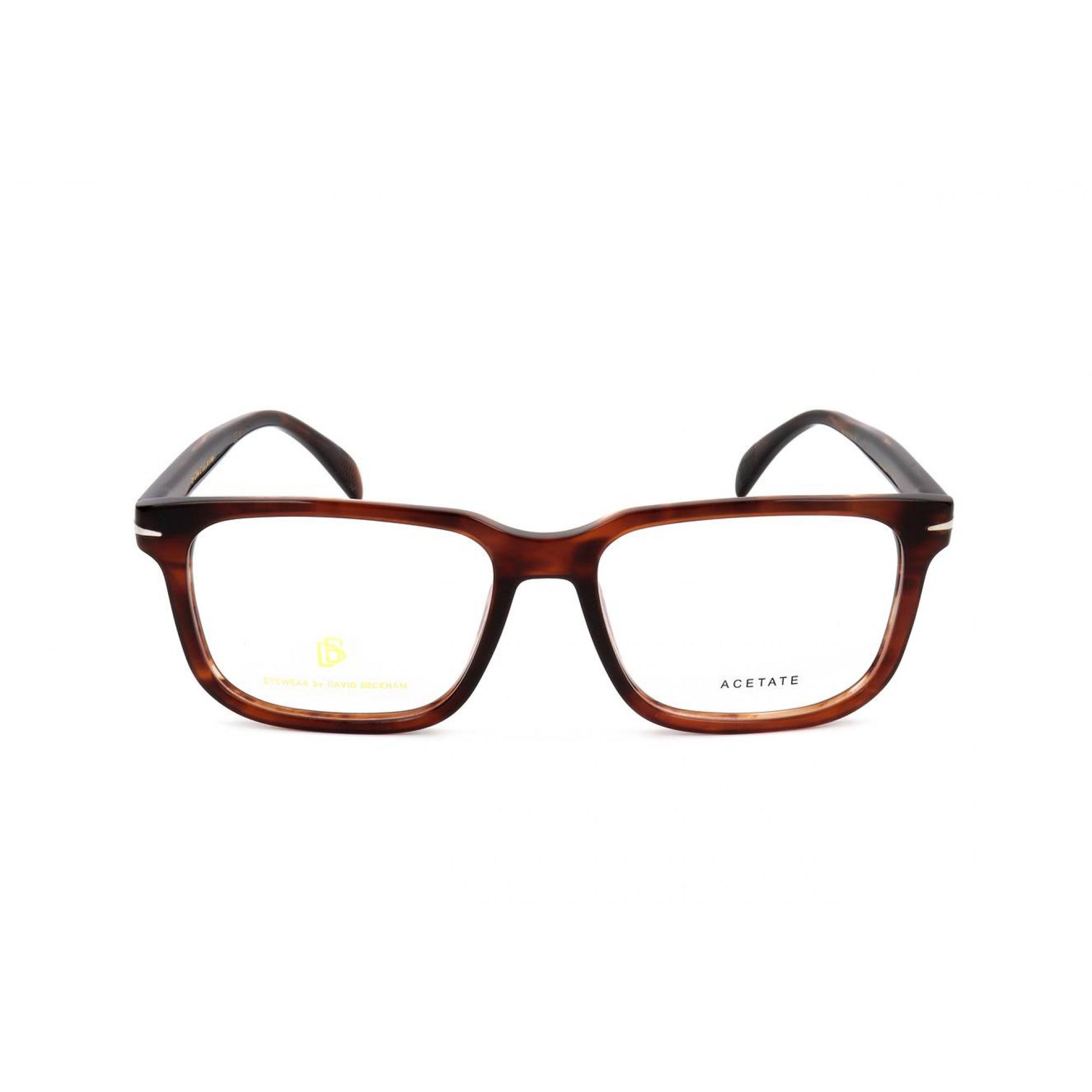 David Beckham DB 1022