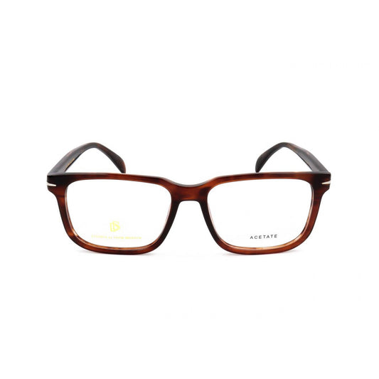 David Beckham DB 1022