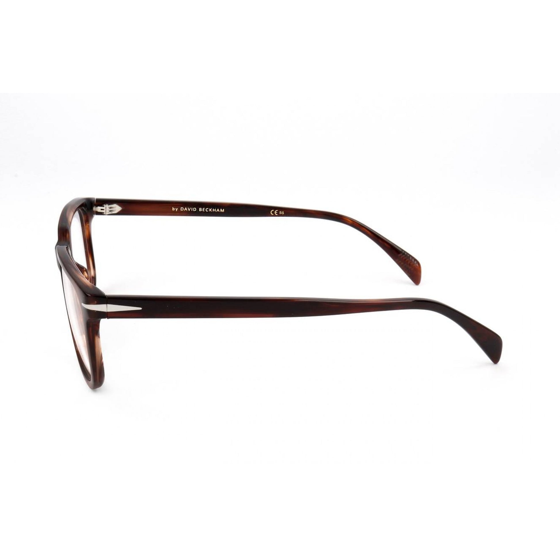 David Beckham DB 1022
