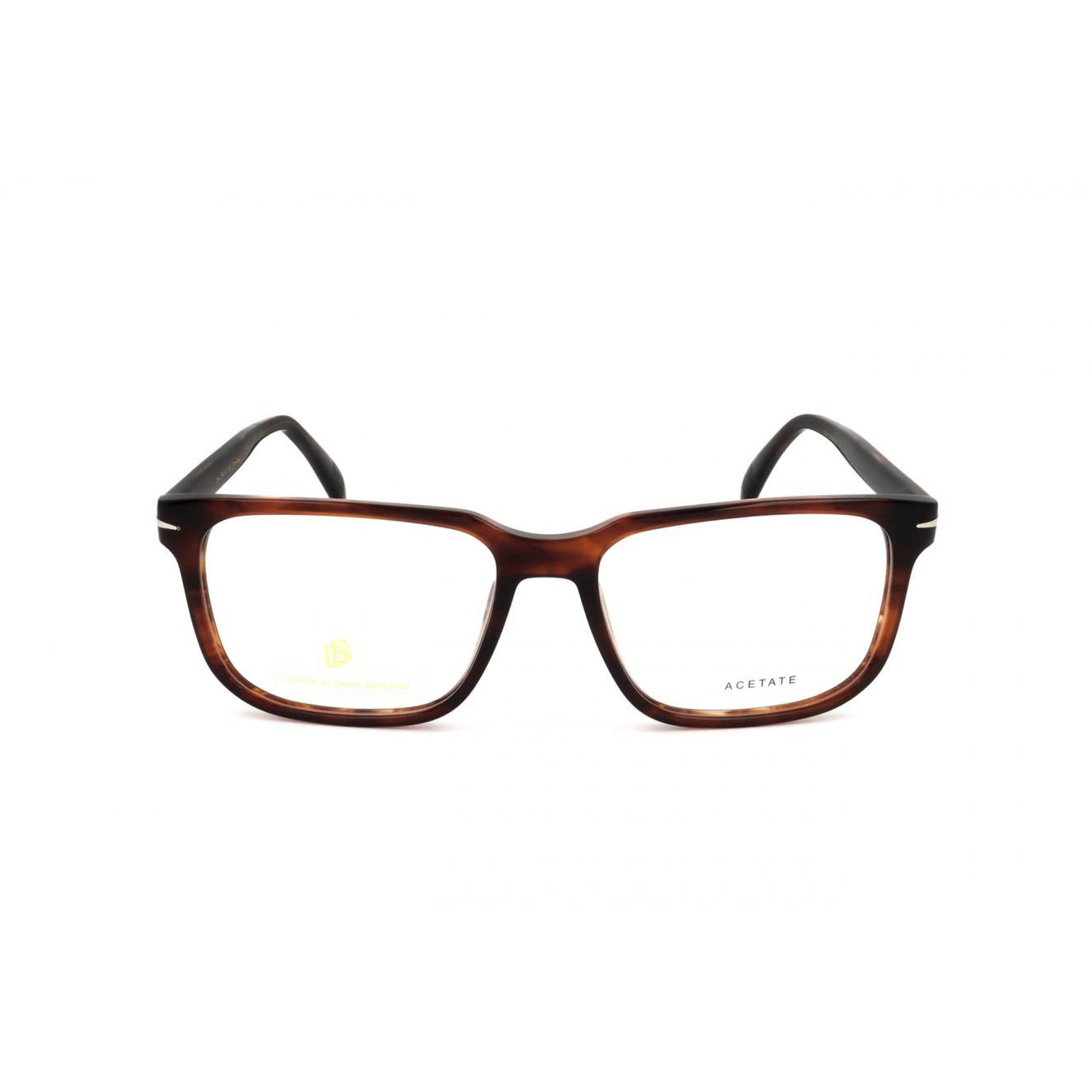 David Beckham DB 1022
