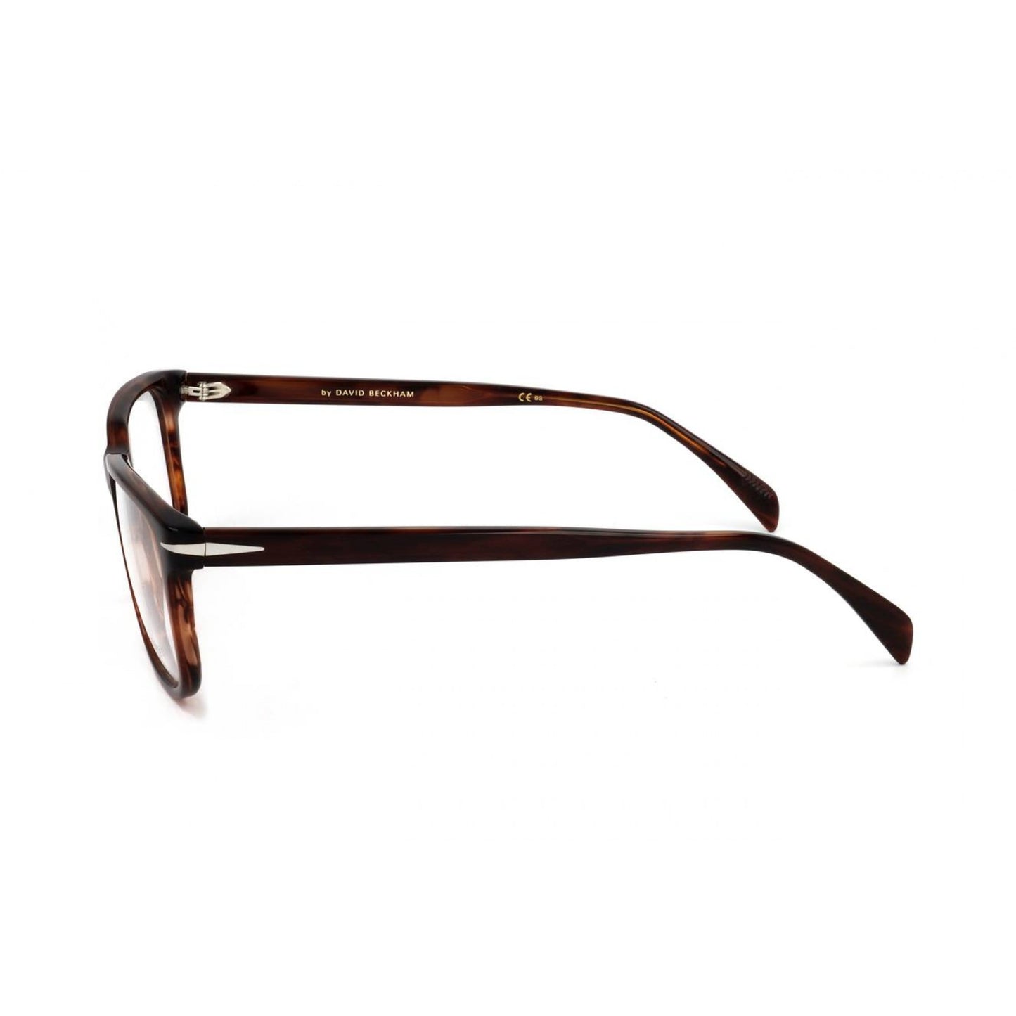 David Beckham DB 1022