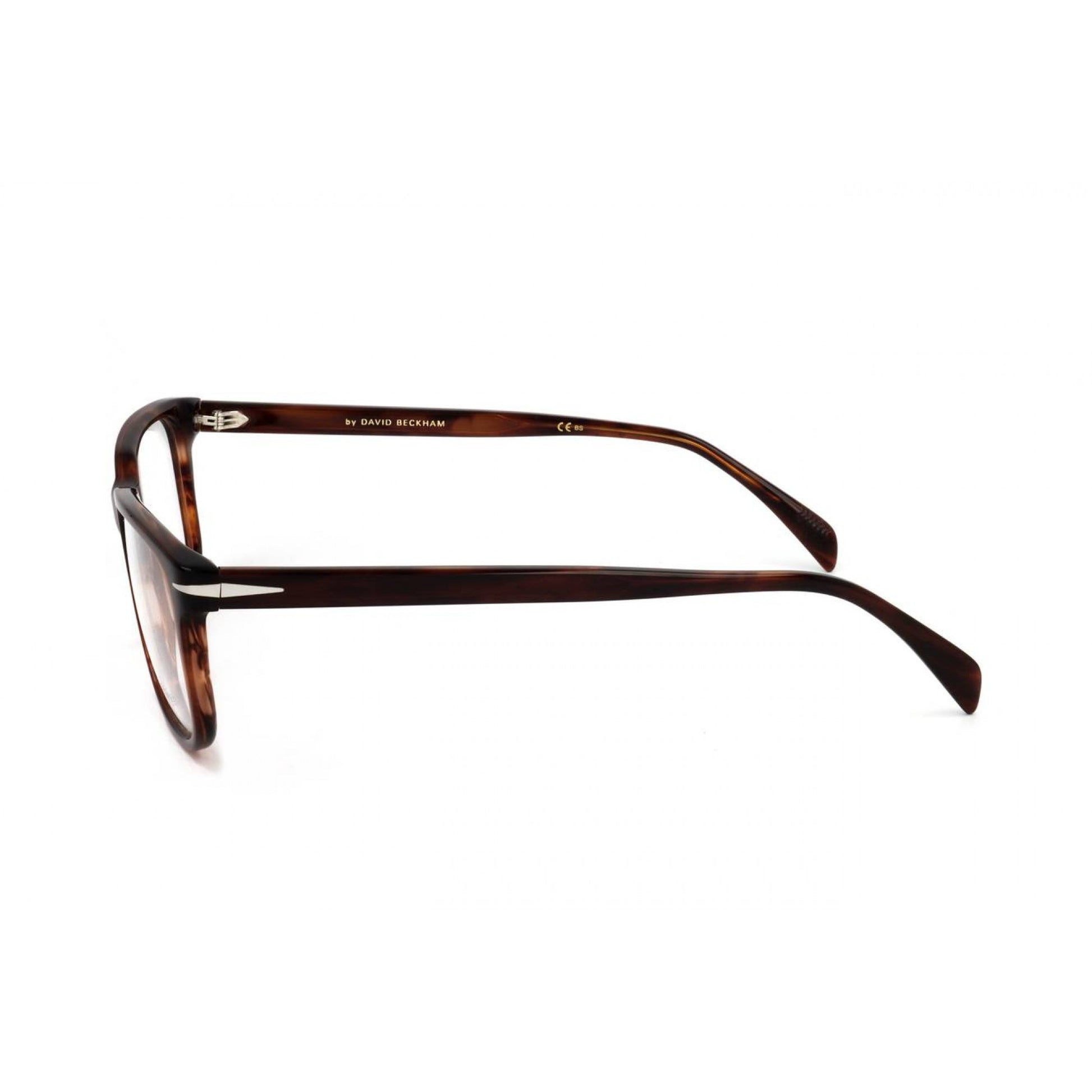 David Beckham DB 1022