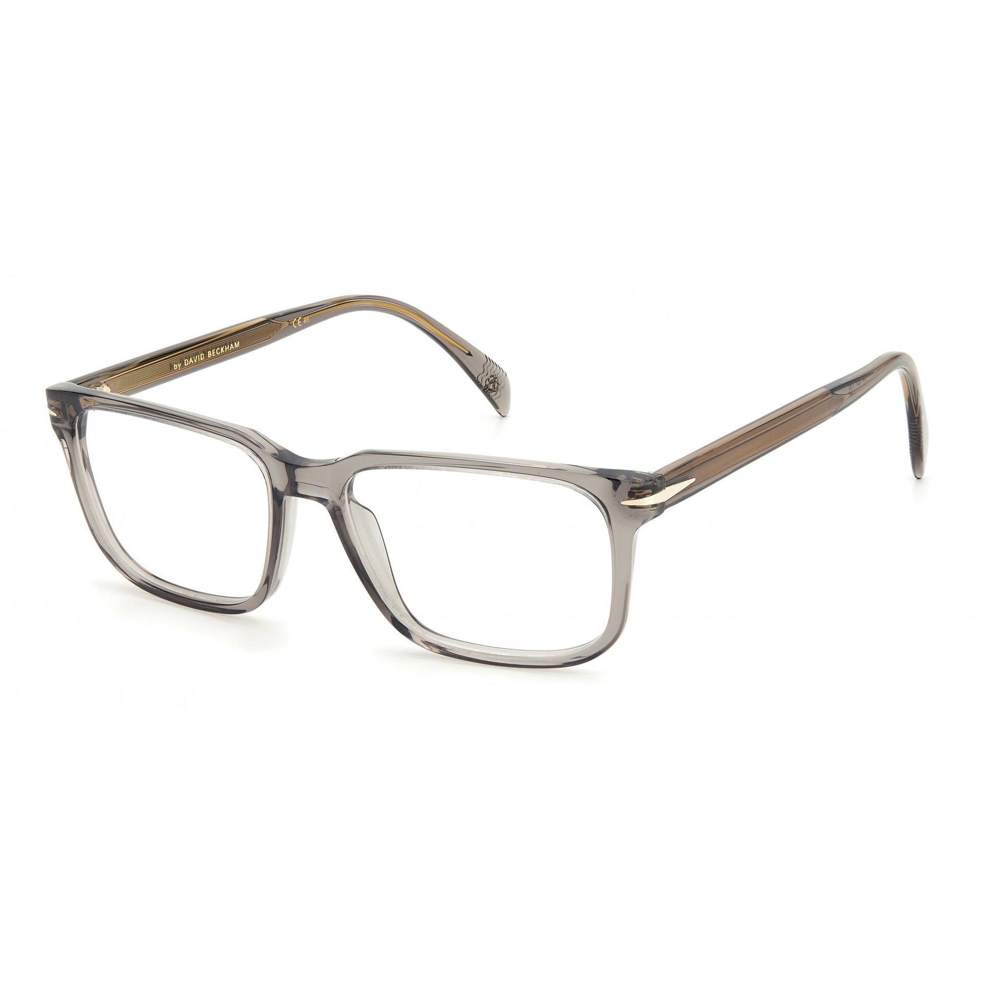 David Beckham DB 1022