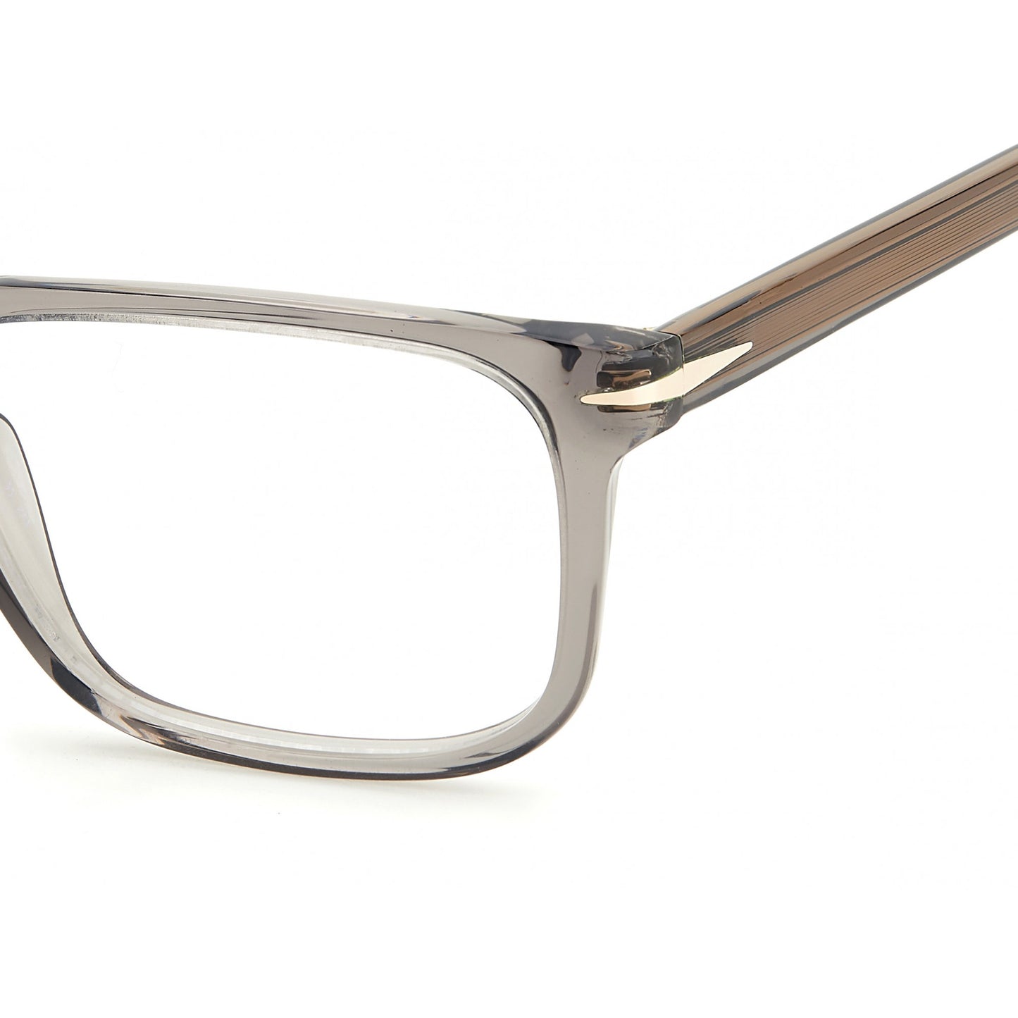 David Beckham DB 1022