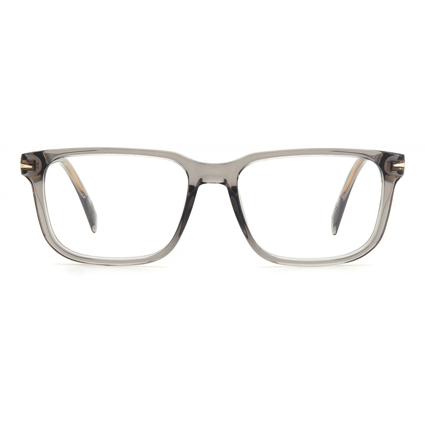 David Beckham DB 1022