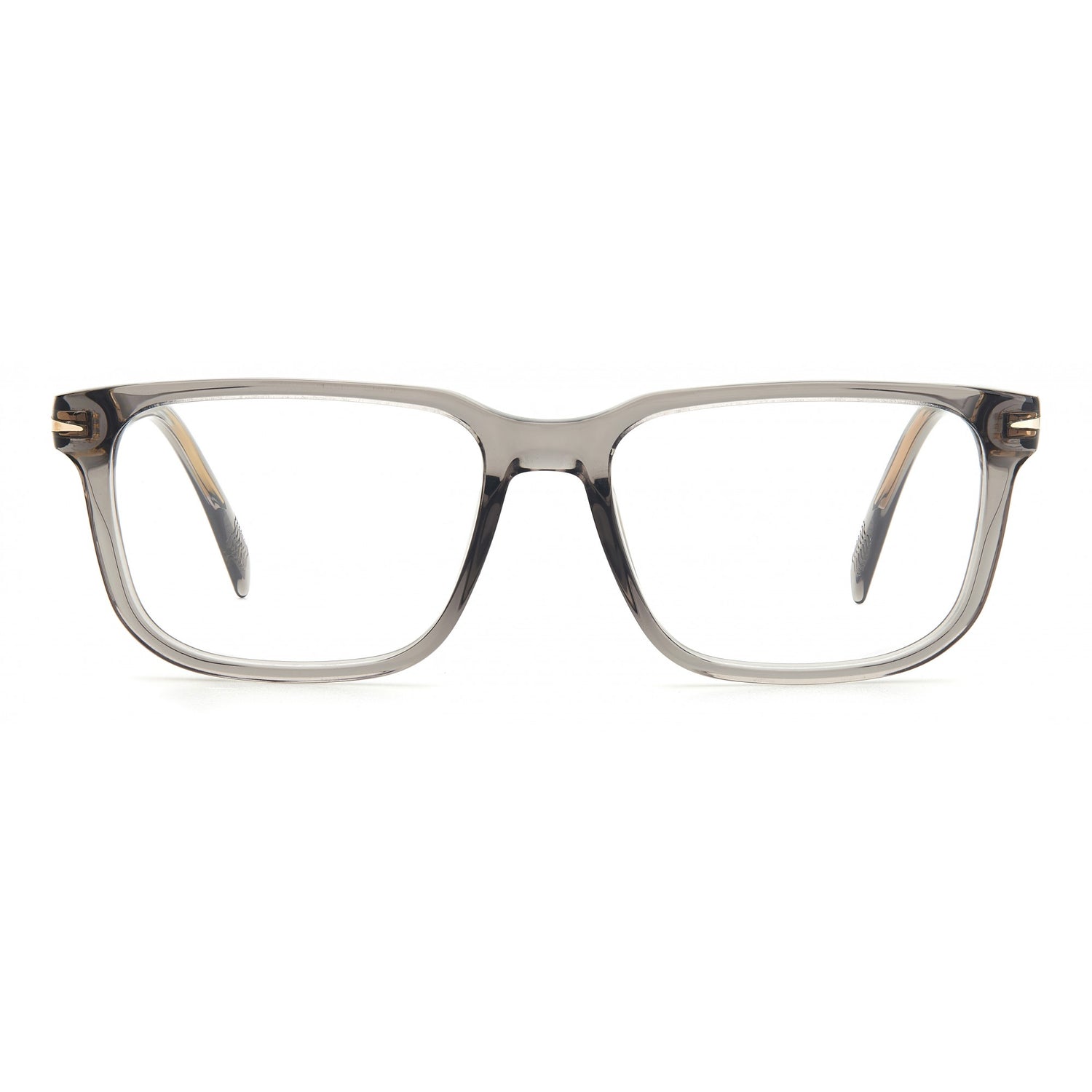 David Beckham DB 1022