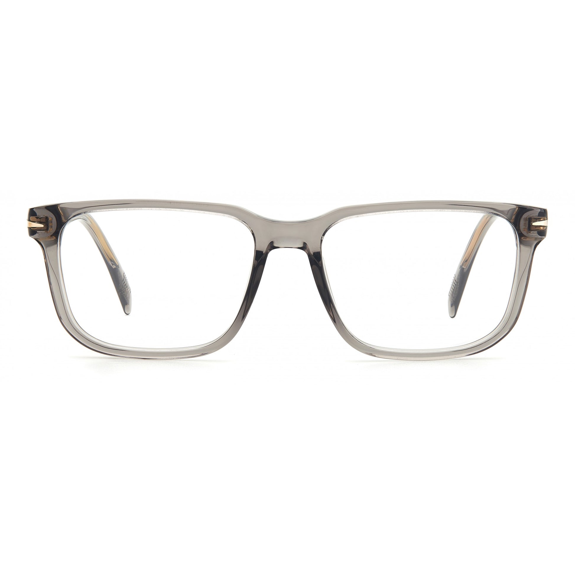 David Beckham DB 1022