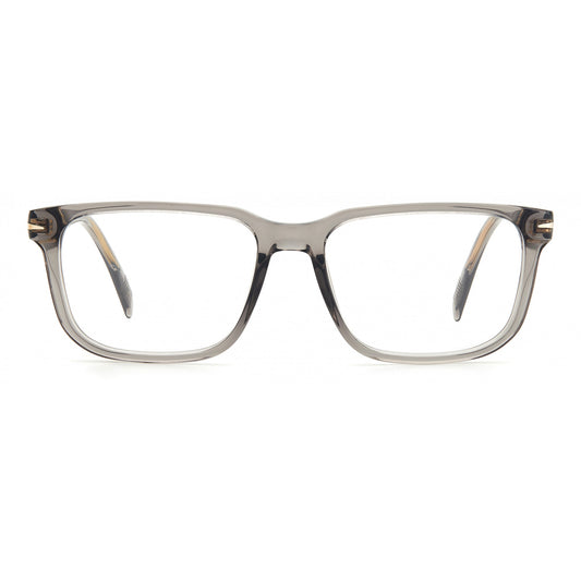 David Beckham DB 1022