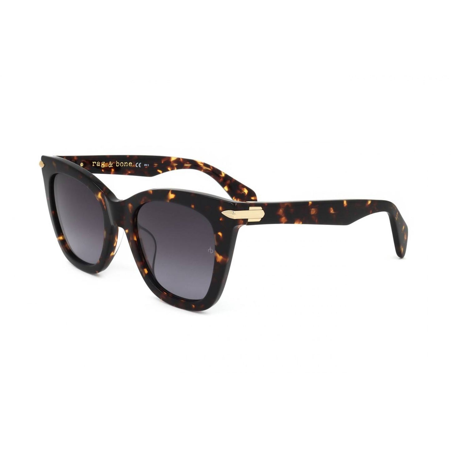 Rag & Bone RNB1029/G/S