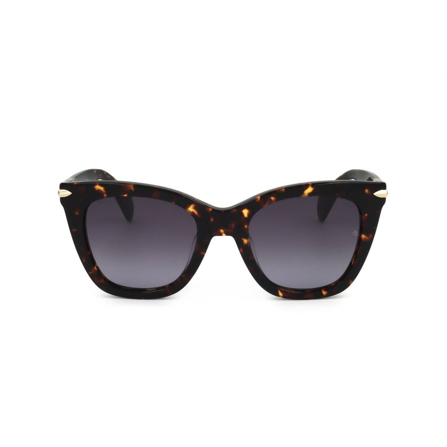 Rag & Bone RNB1029/G/S
