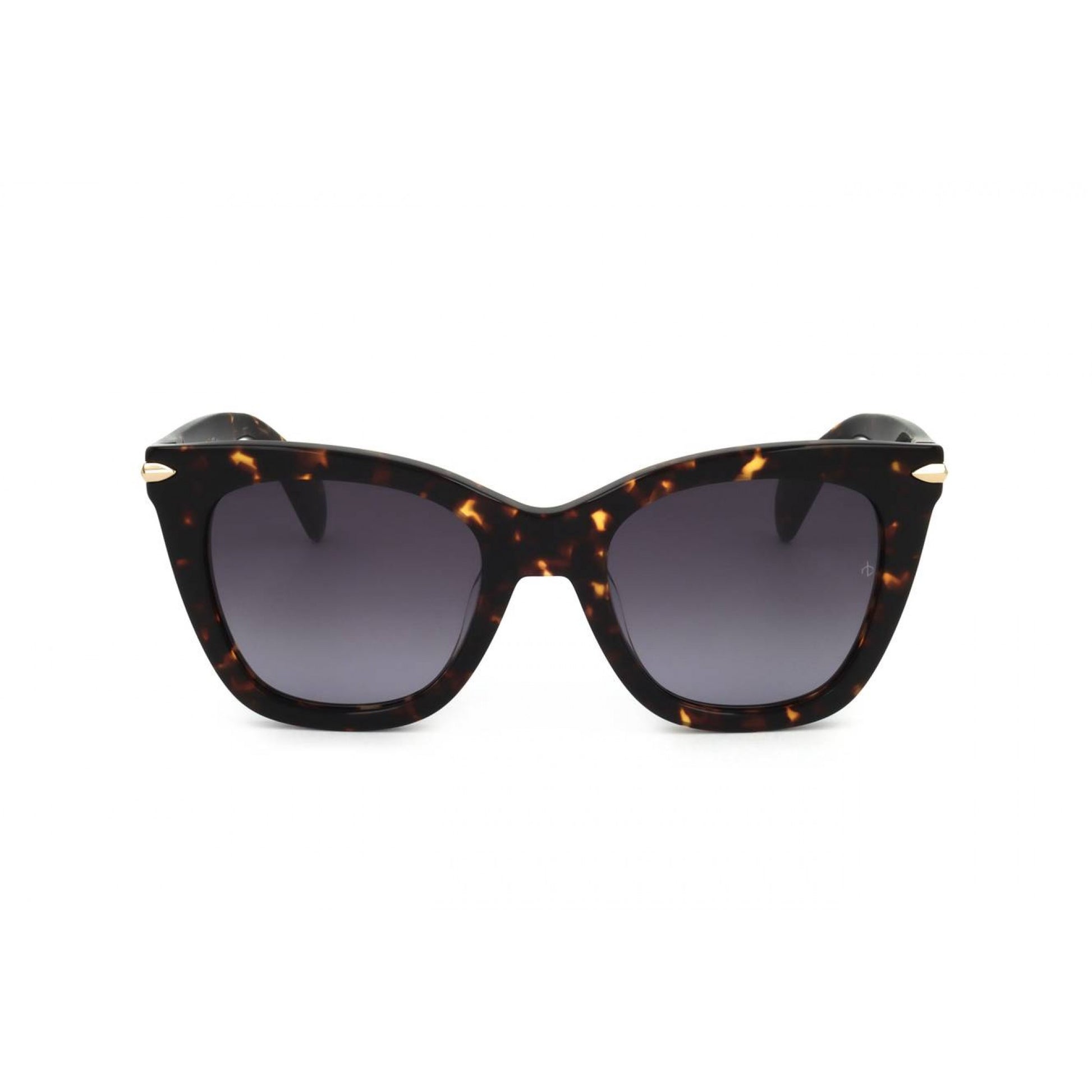 Rag & Bone RNB1029/G/S