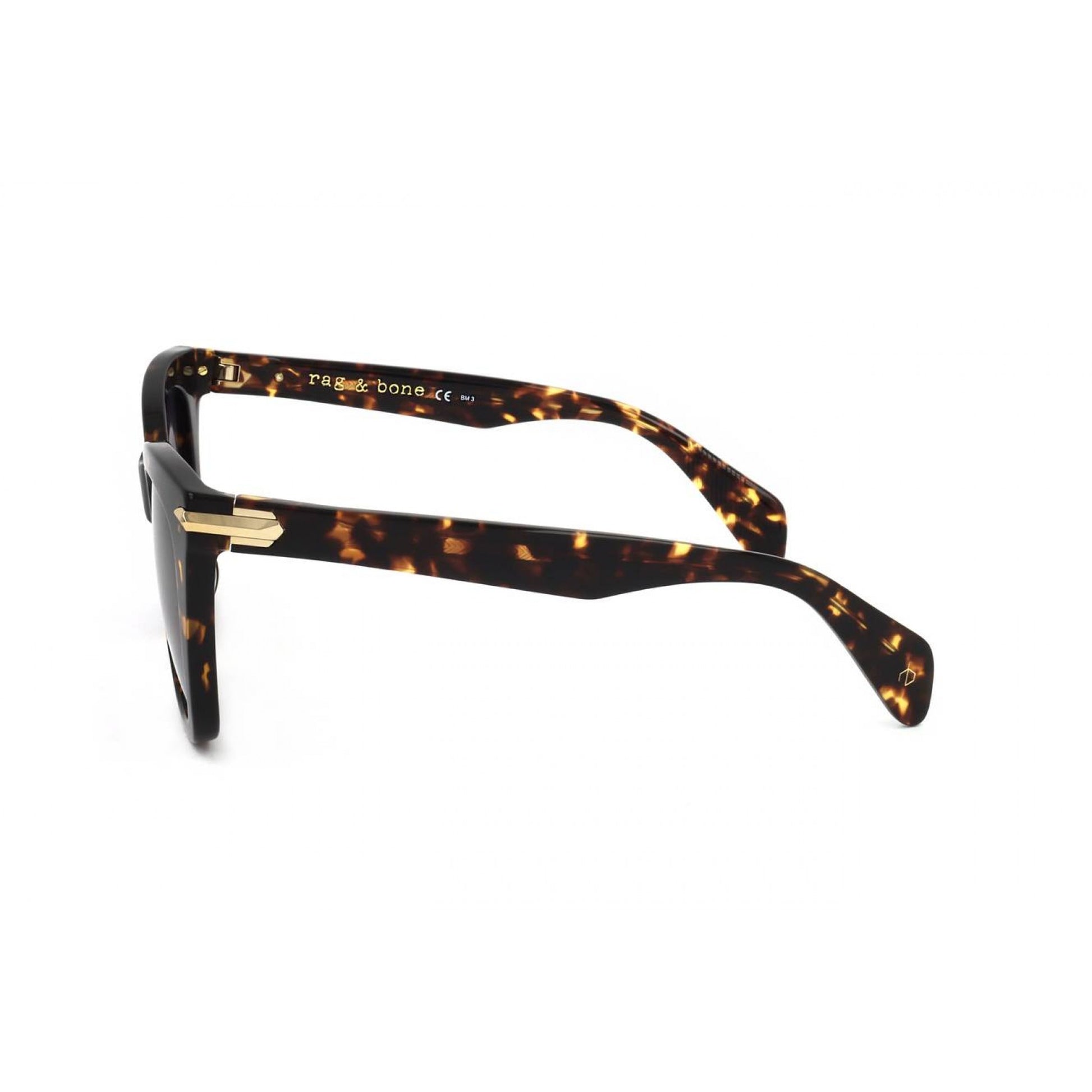 Rag & Bone RNB1029/G/S