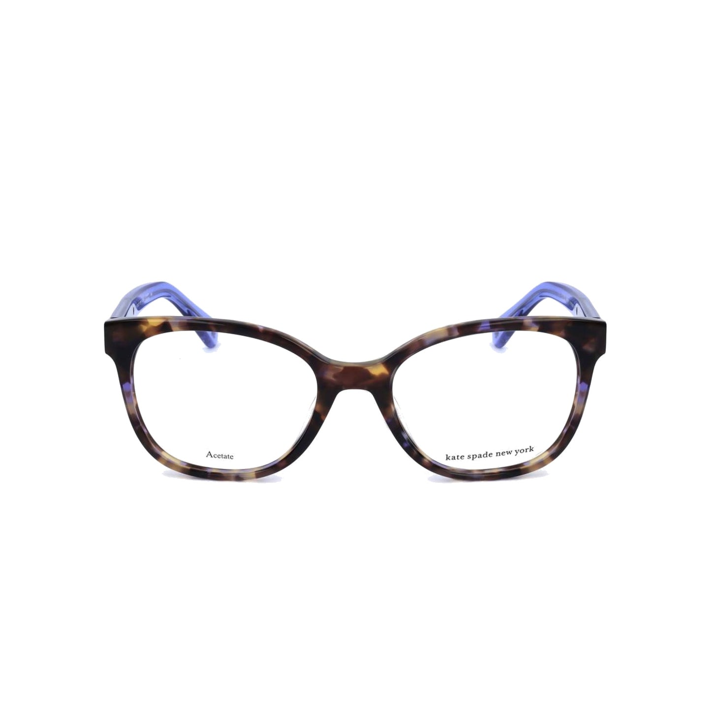 Kate Spade PAYTON