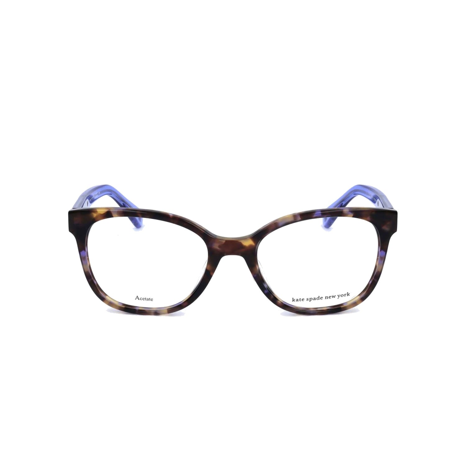 Kate Spade PAYTON