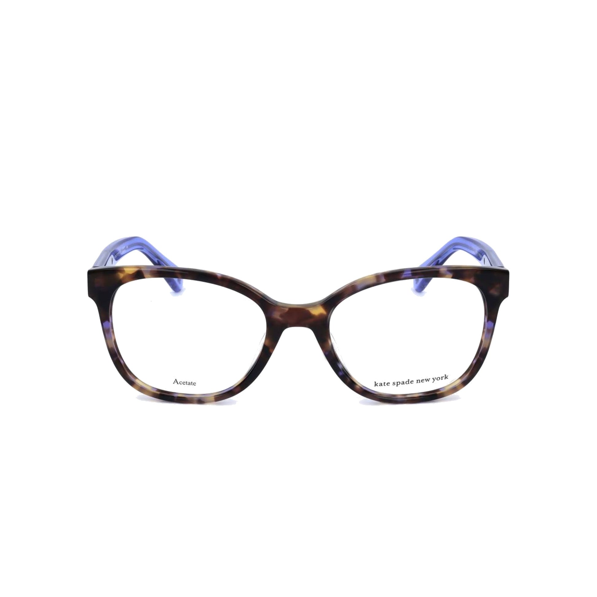 Kate Spade PAYTON
