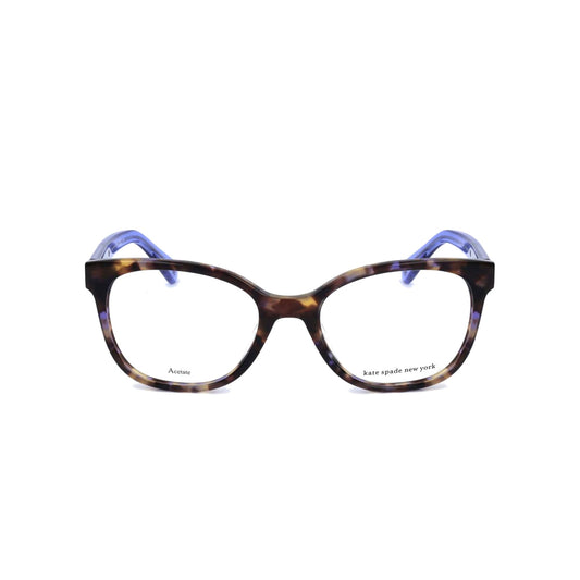 Kate Spade PAYTON