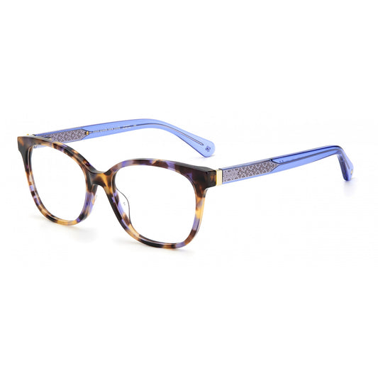Kate Spade PAYTON