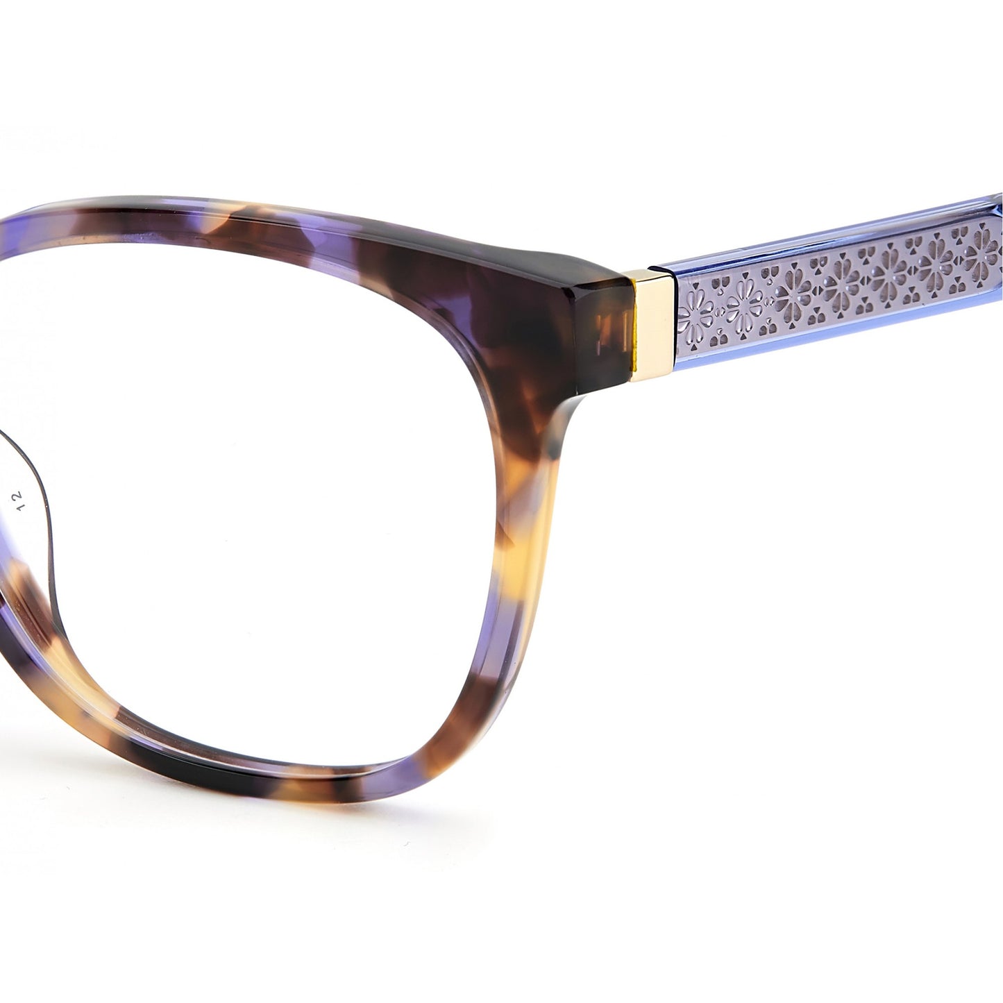 Kate Spade PAYTON