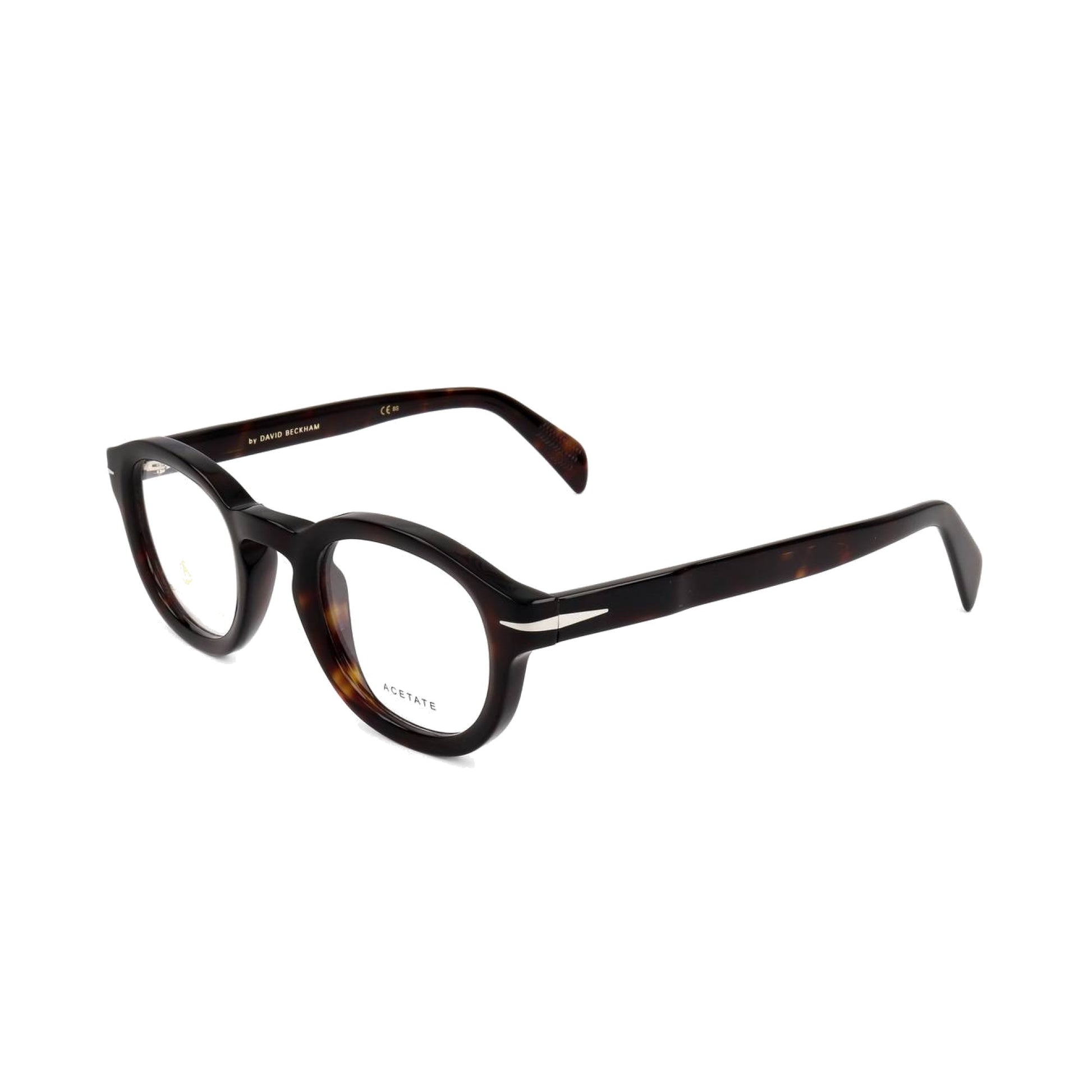 David Beckham DB 7069
