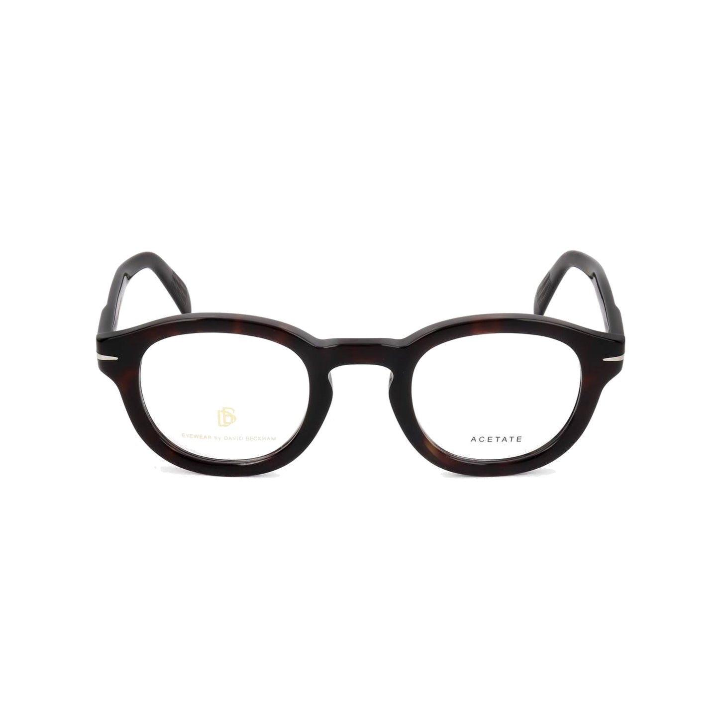 David Beckham DB 7069