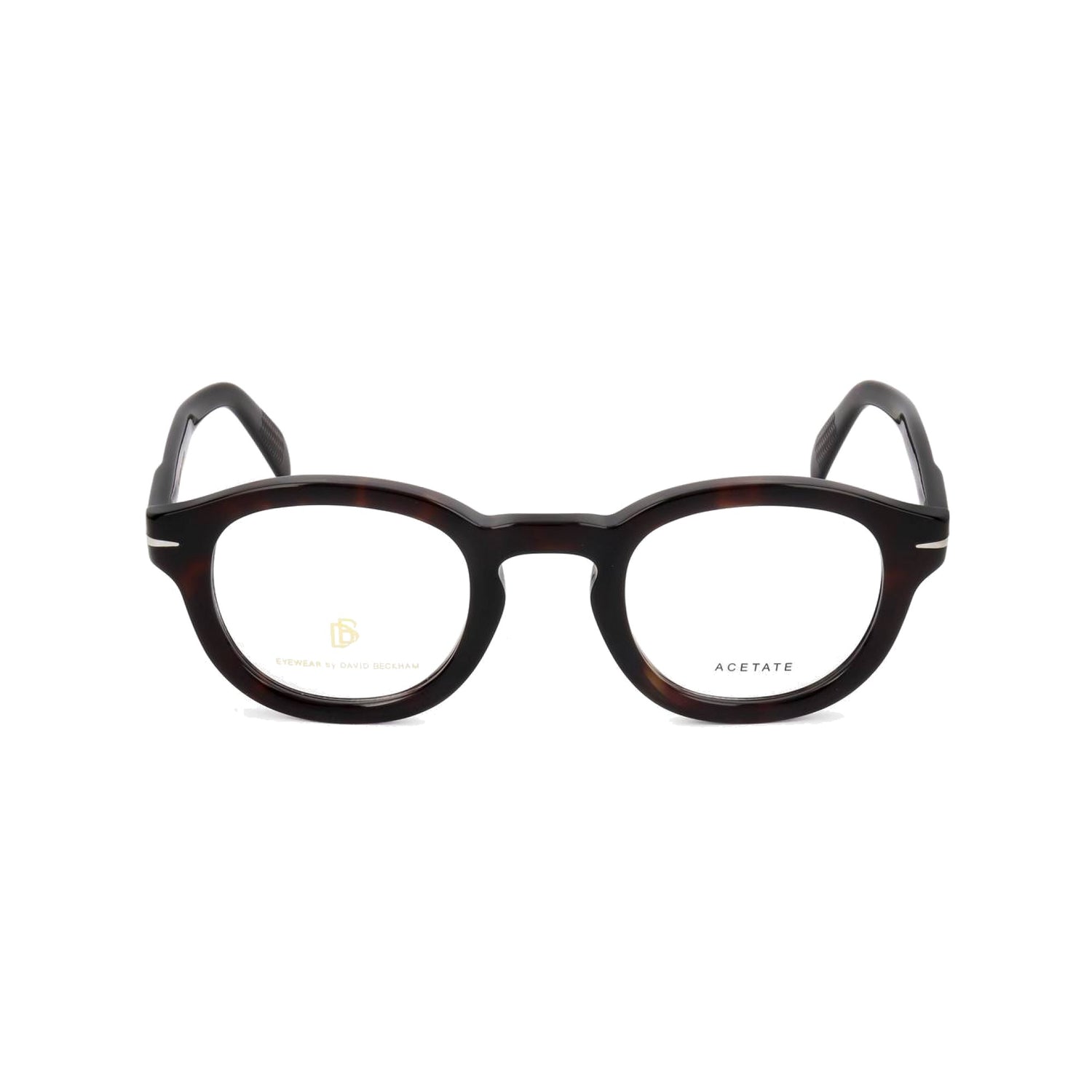 David Beckham DB 7069