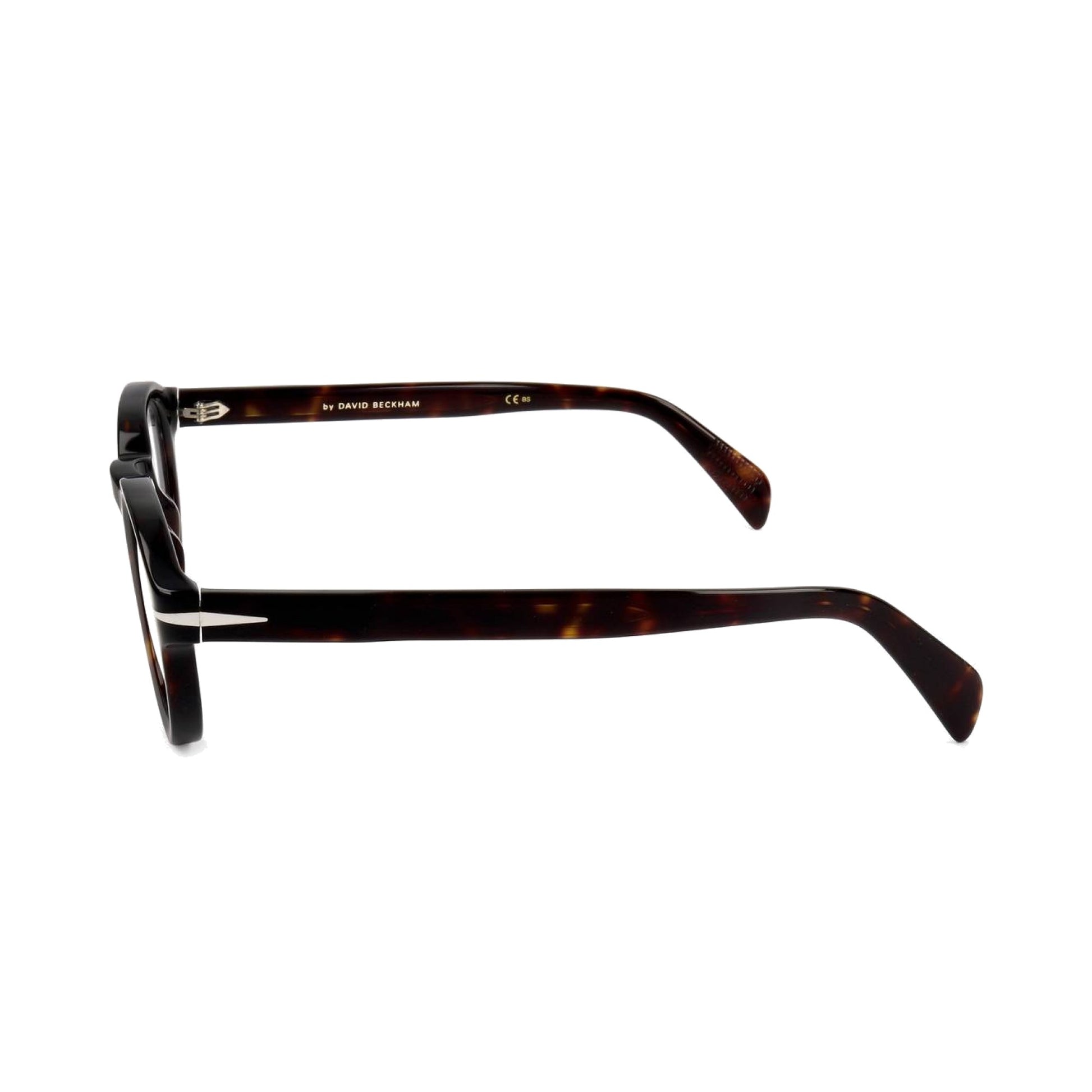 David Beckham DB 7069