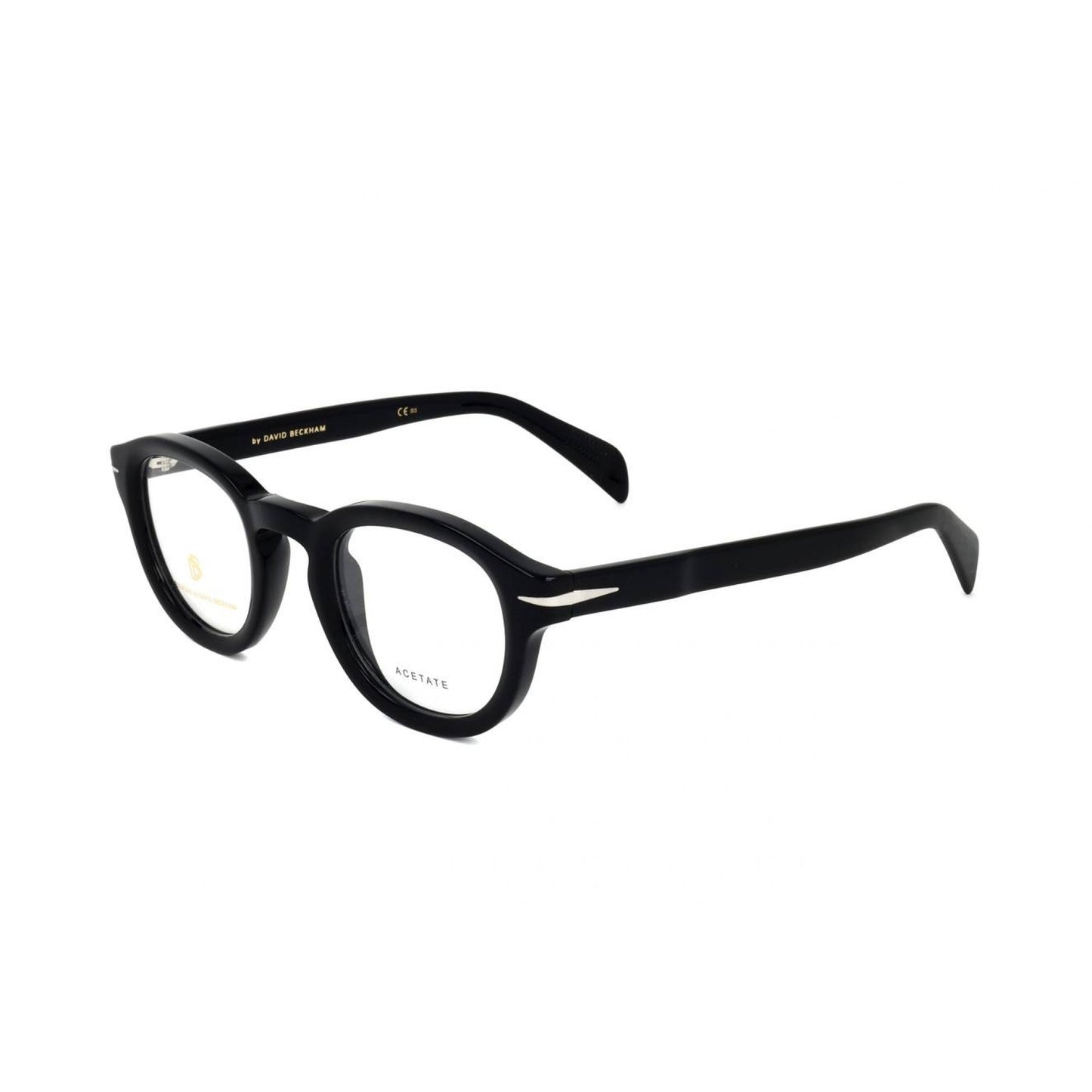 David Beckham DB 7069