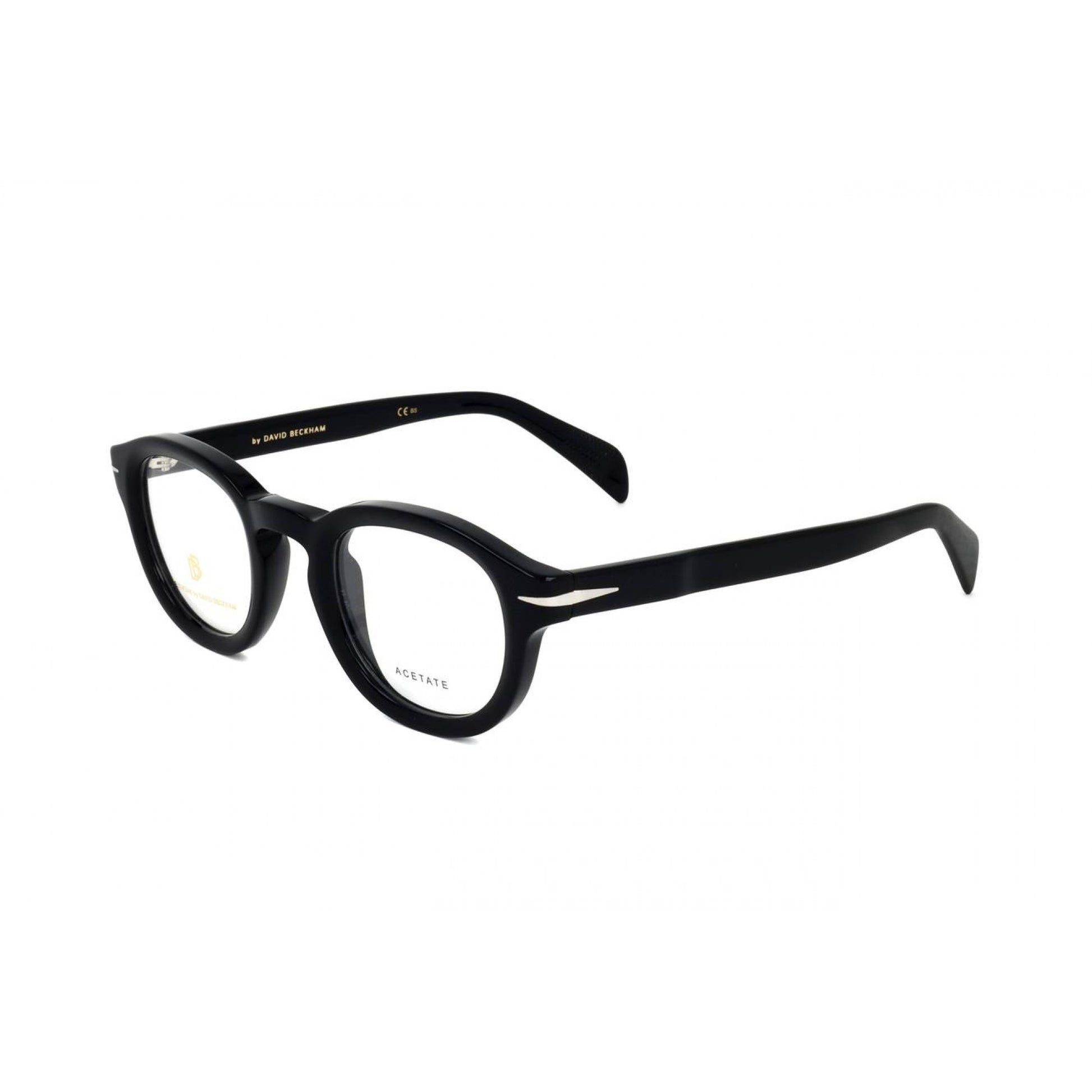 David Beckham DB 7069