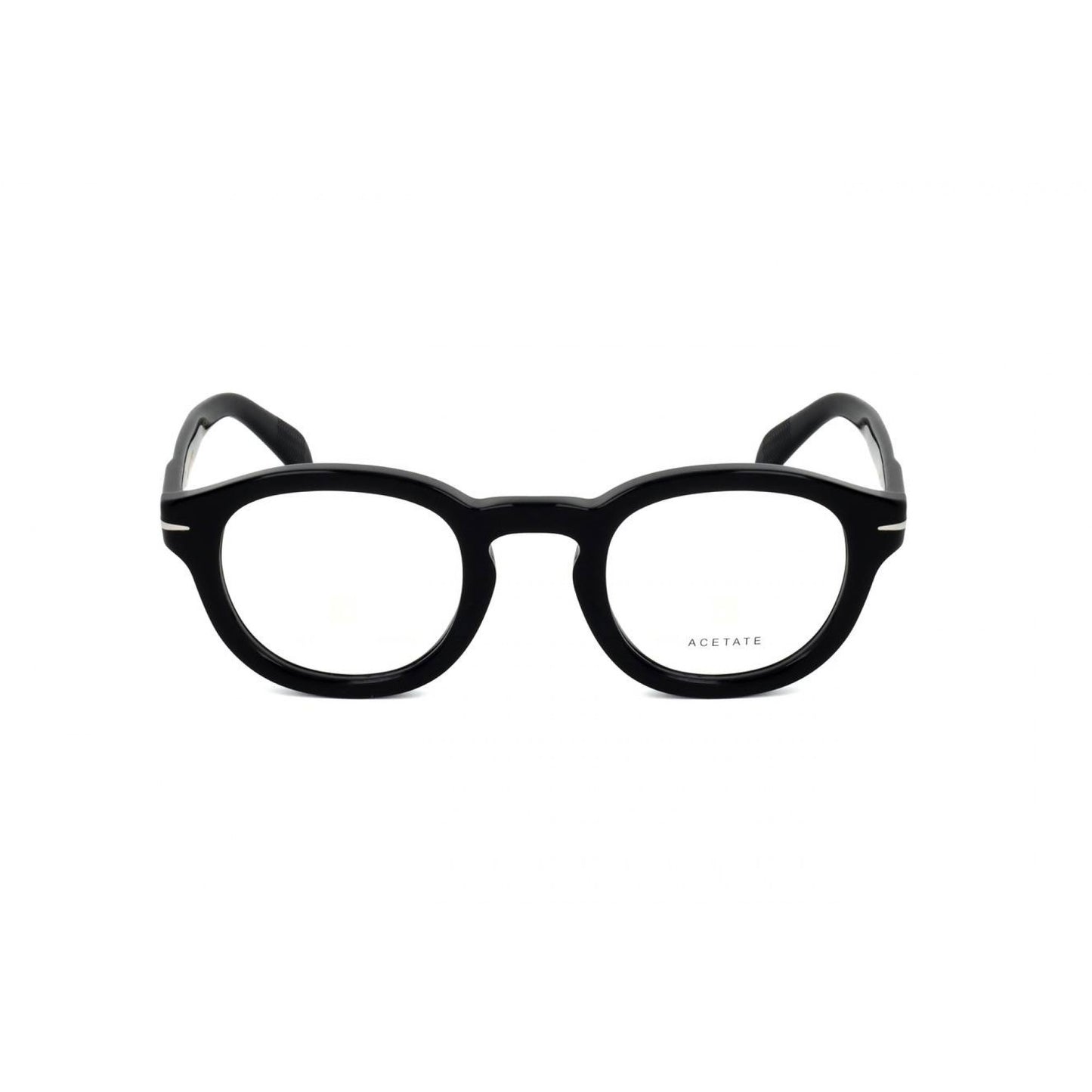 David Beckham DB 7069