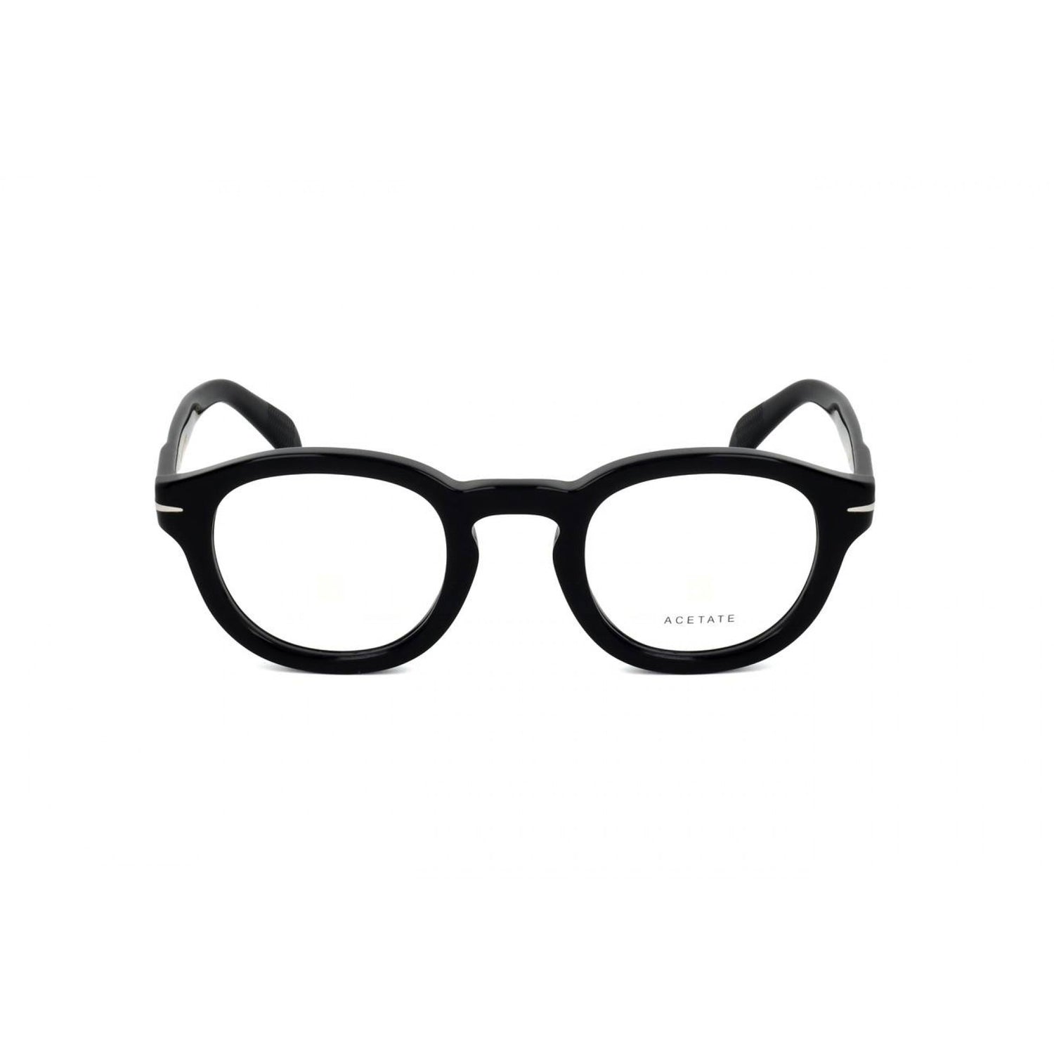 David Beckham DB 7069