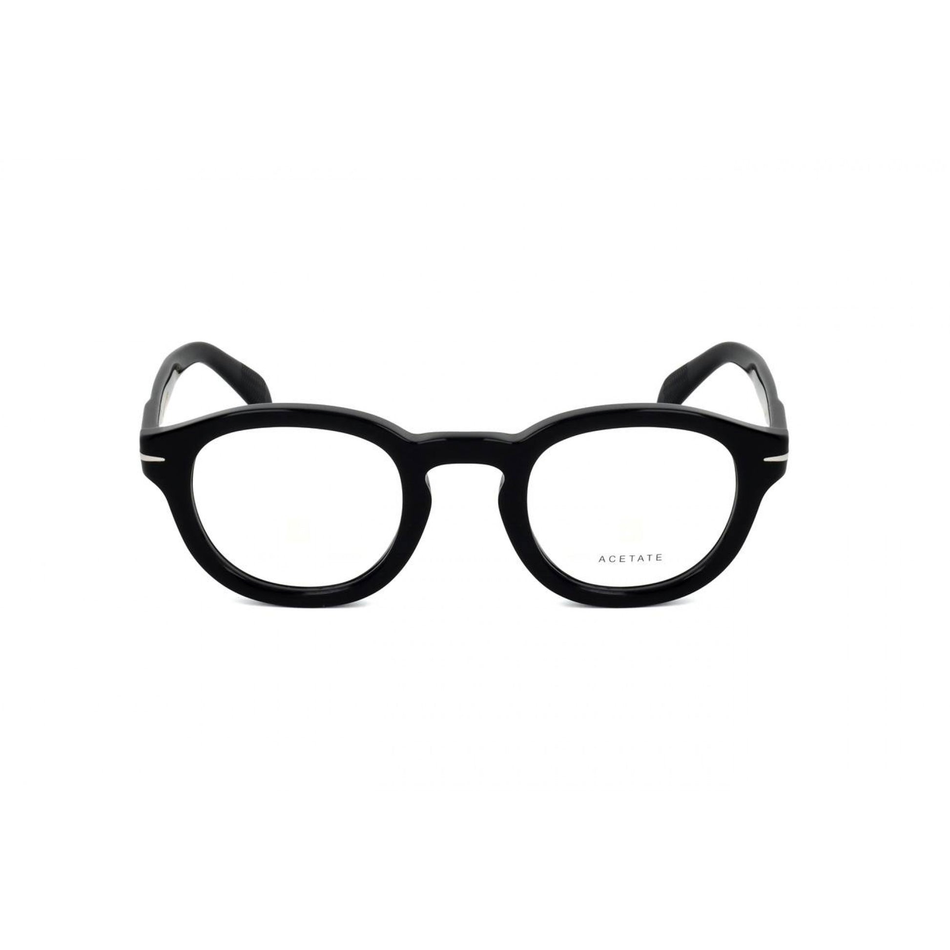 David Beckham DB 7069