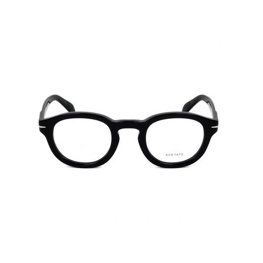 David Beckham DB 7069