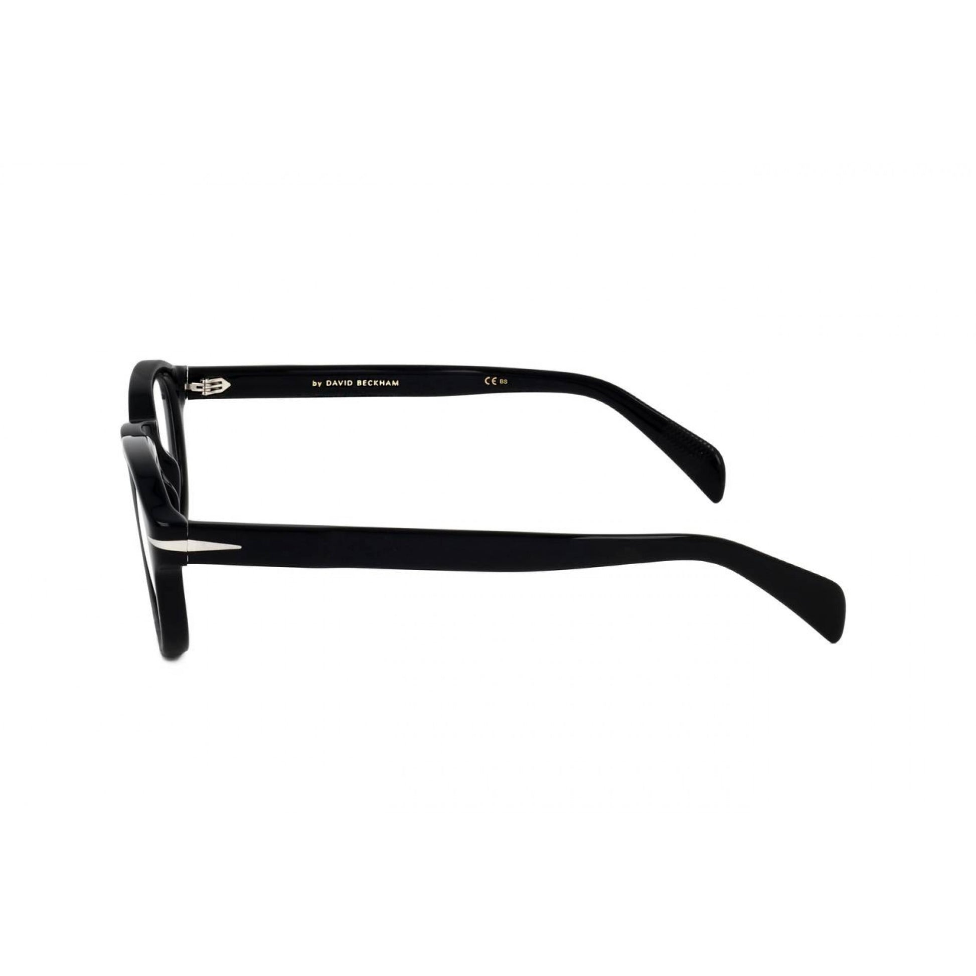 David Beckham DB 7069