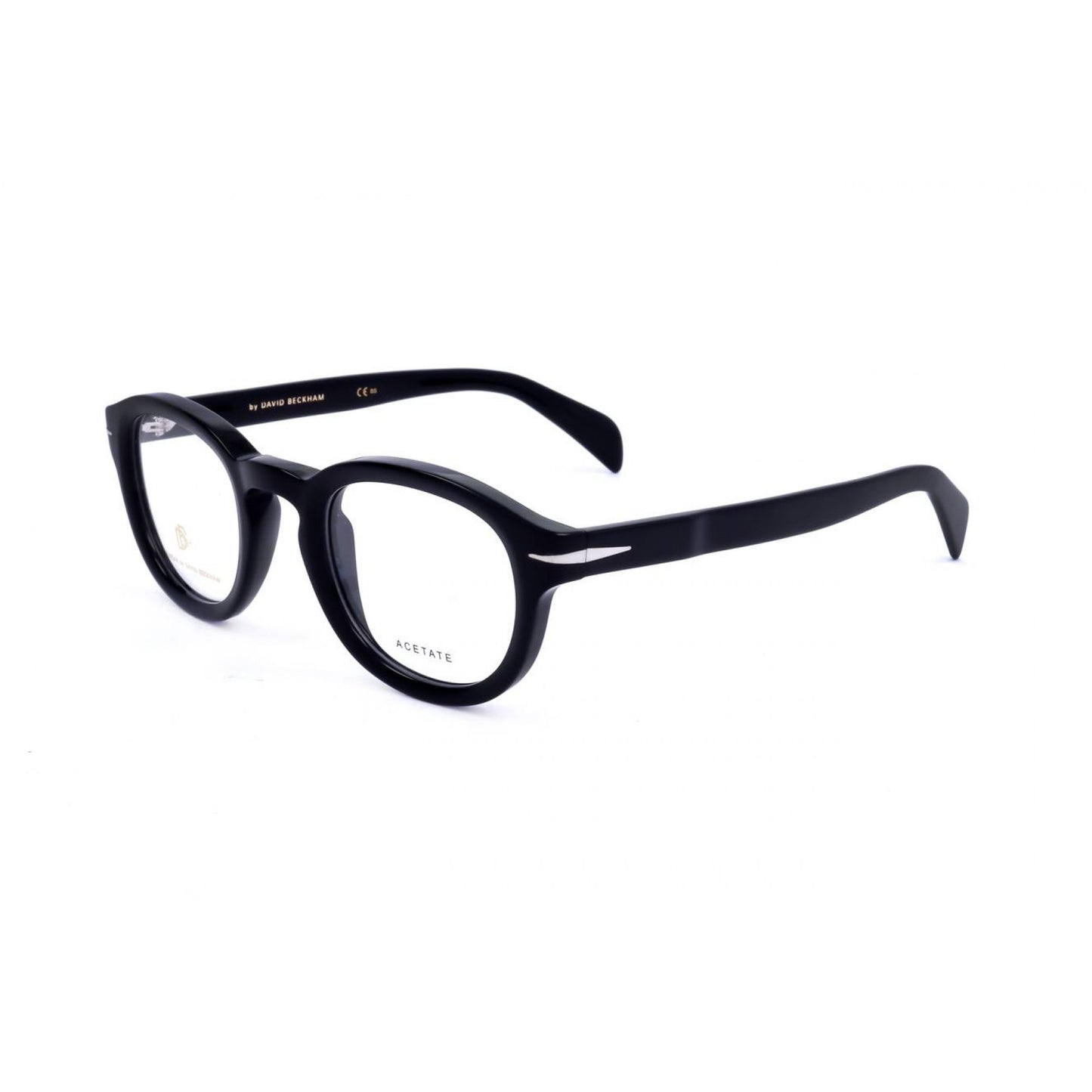 David Beckham DB 7069