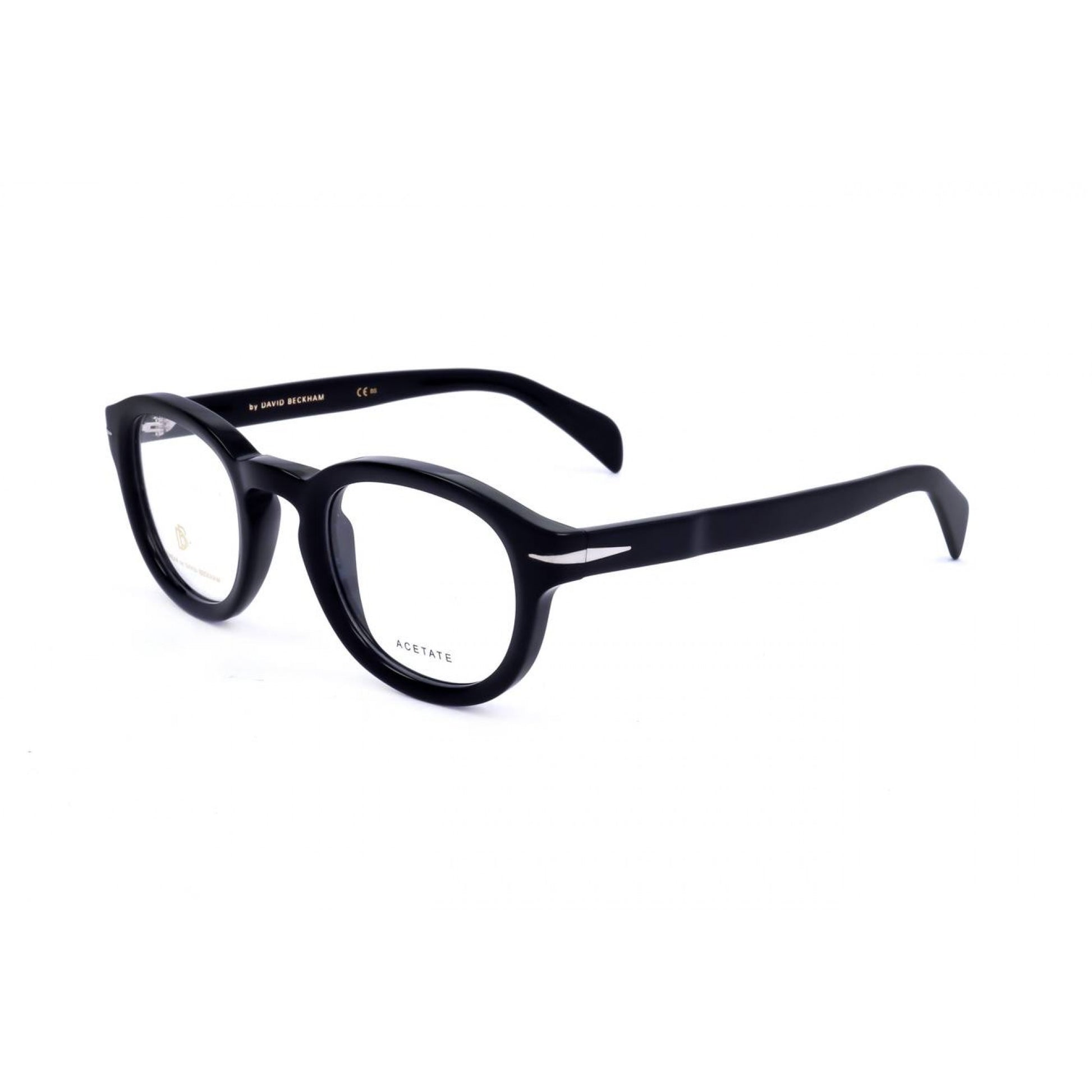 David Beckham DB 7069