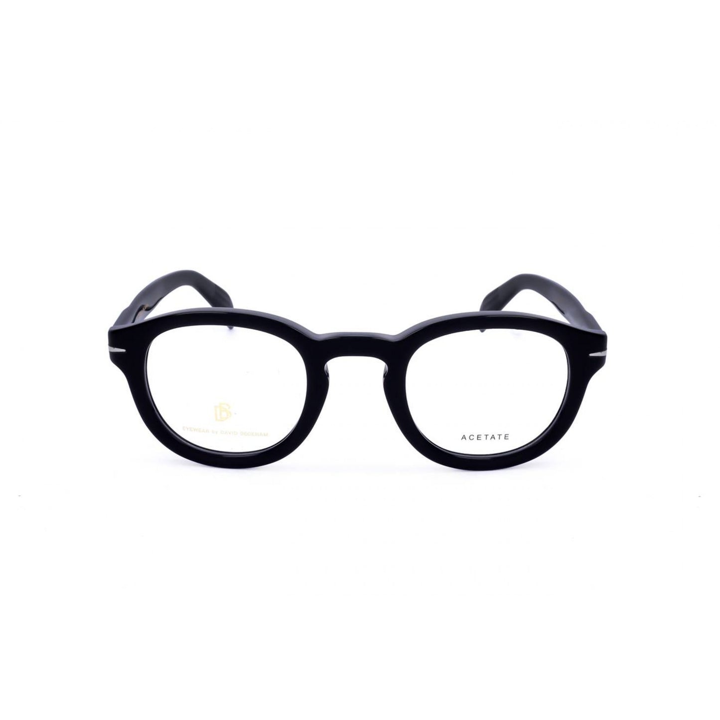 David Beckham DB 7069