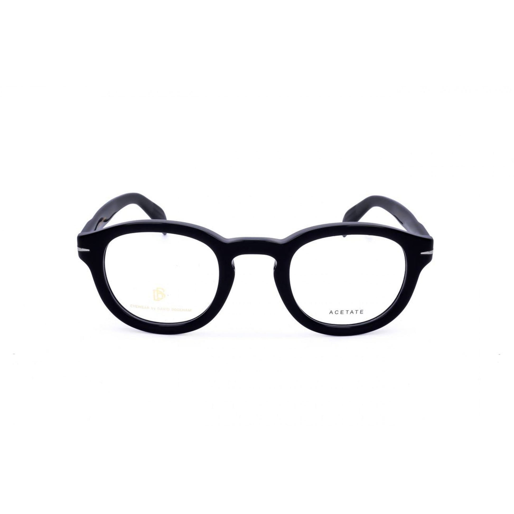 David Beckham DB 7069