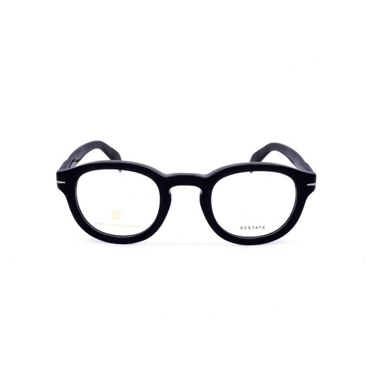 David Beckham DB 7069