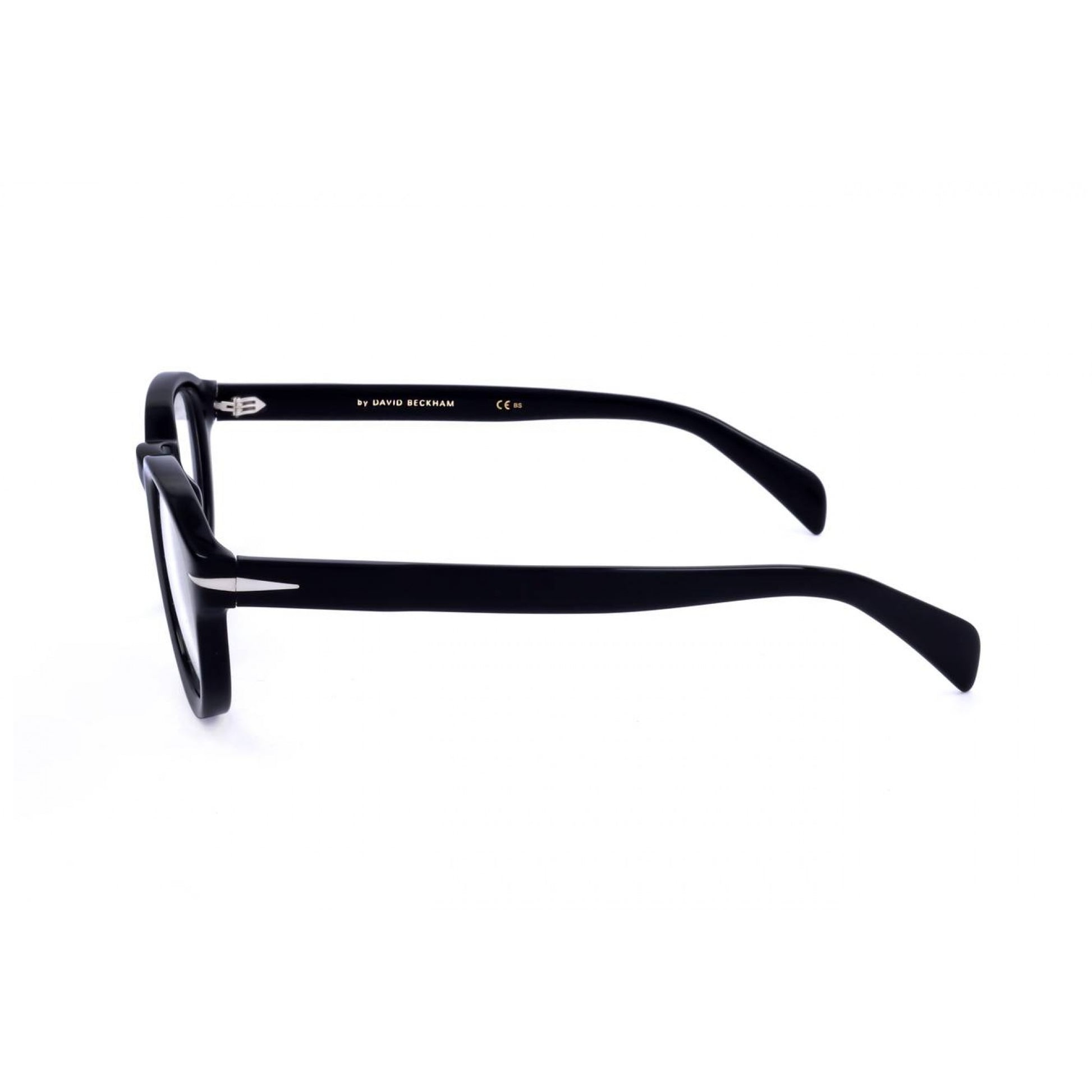 David Beckham DB 7069