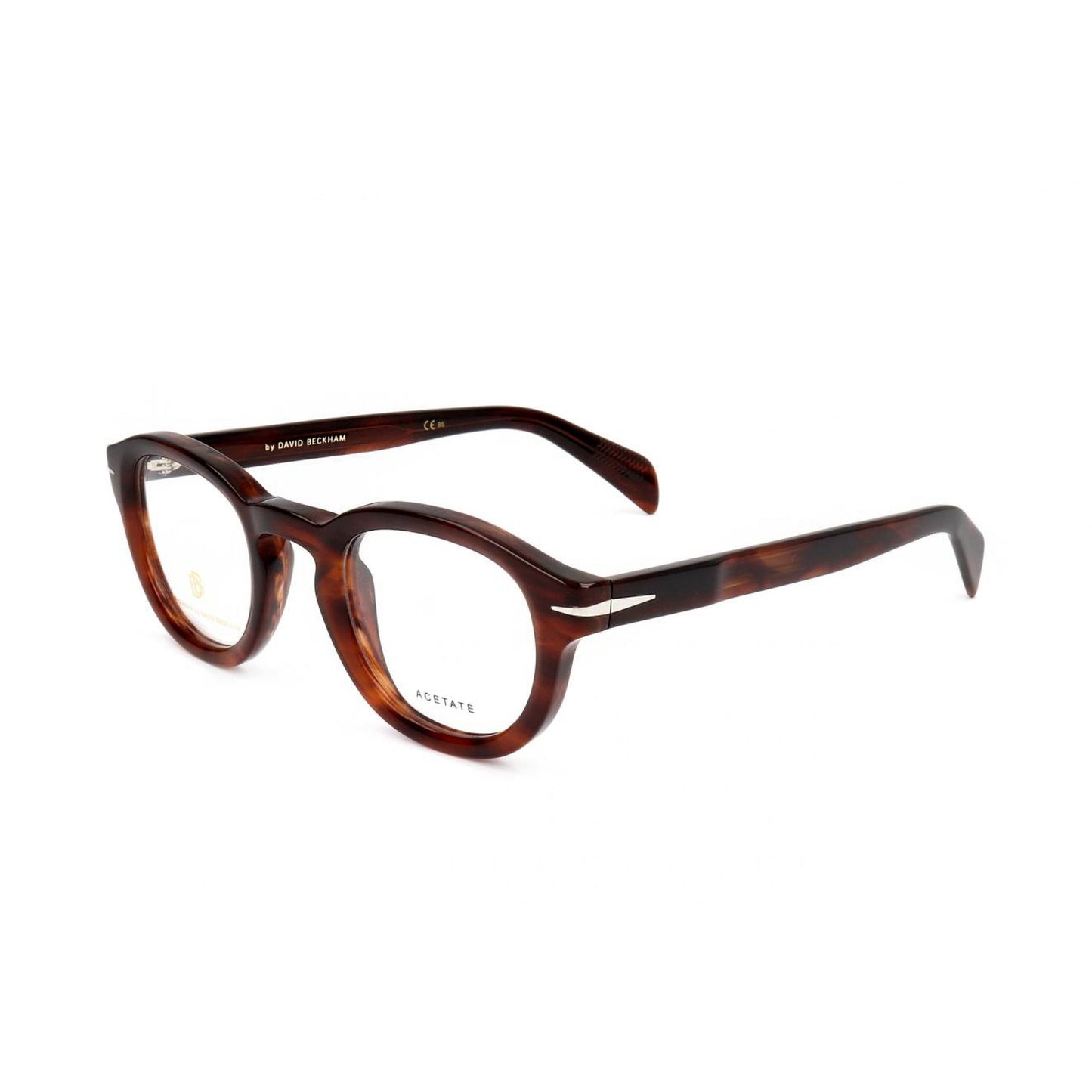 David Beckham DB 7069