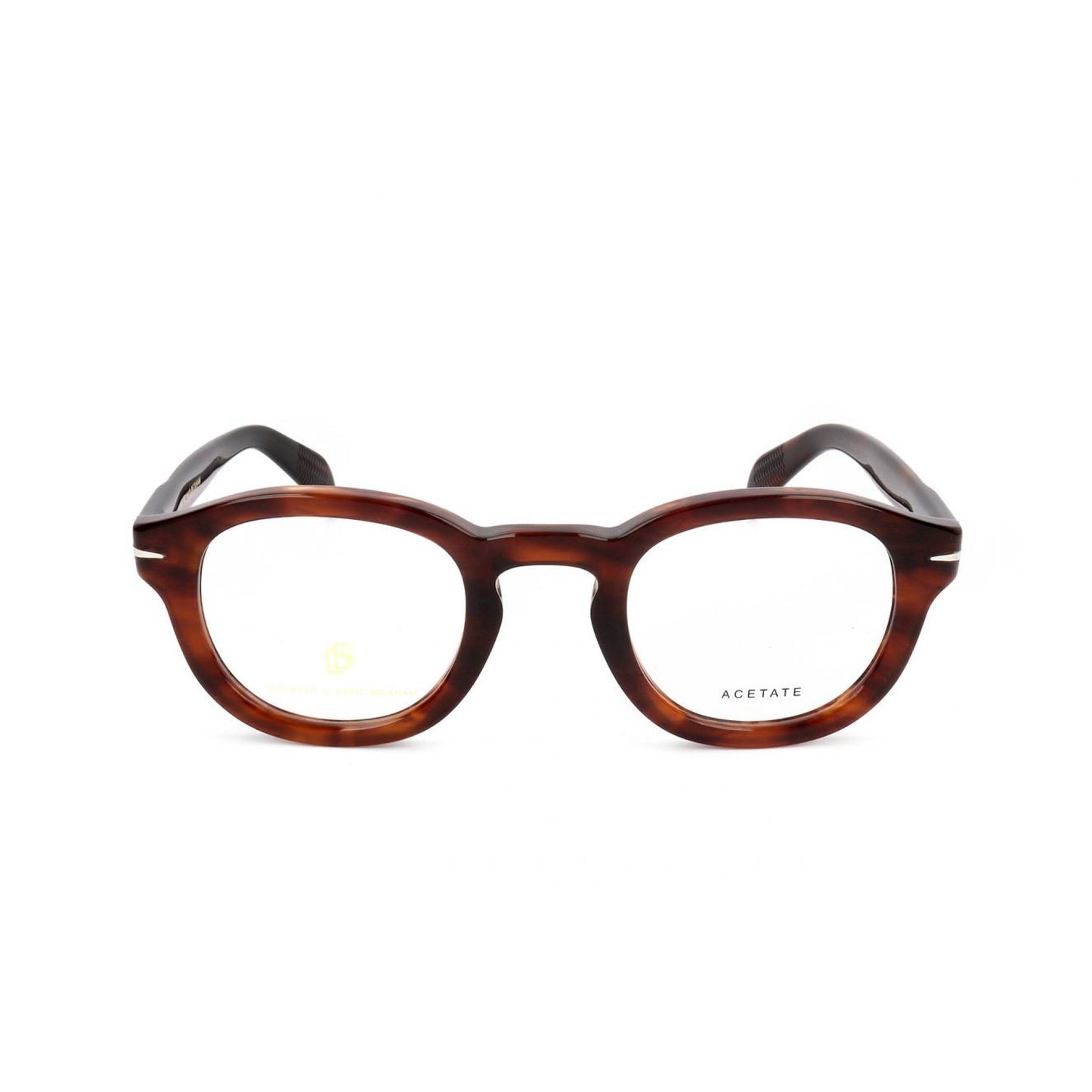 David Beckham DB 7069