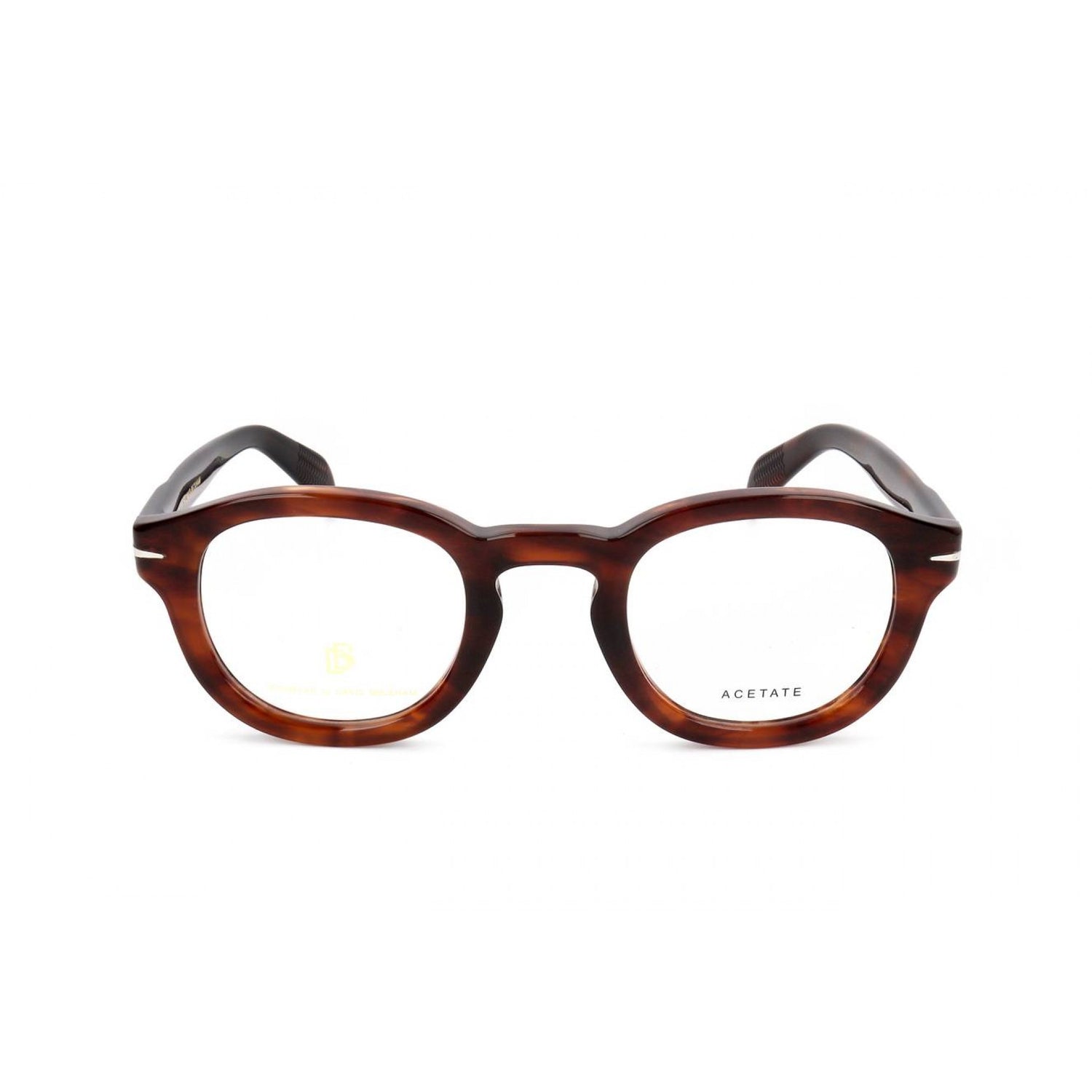 David Beckham DB 7069