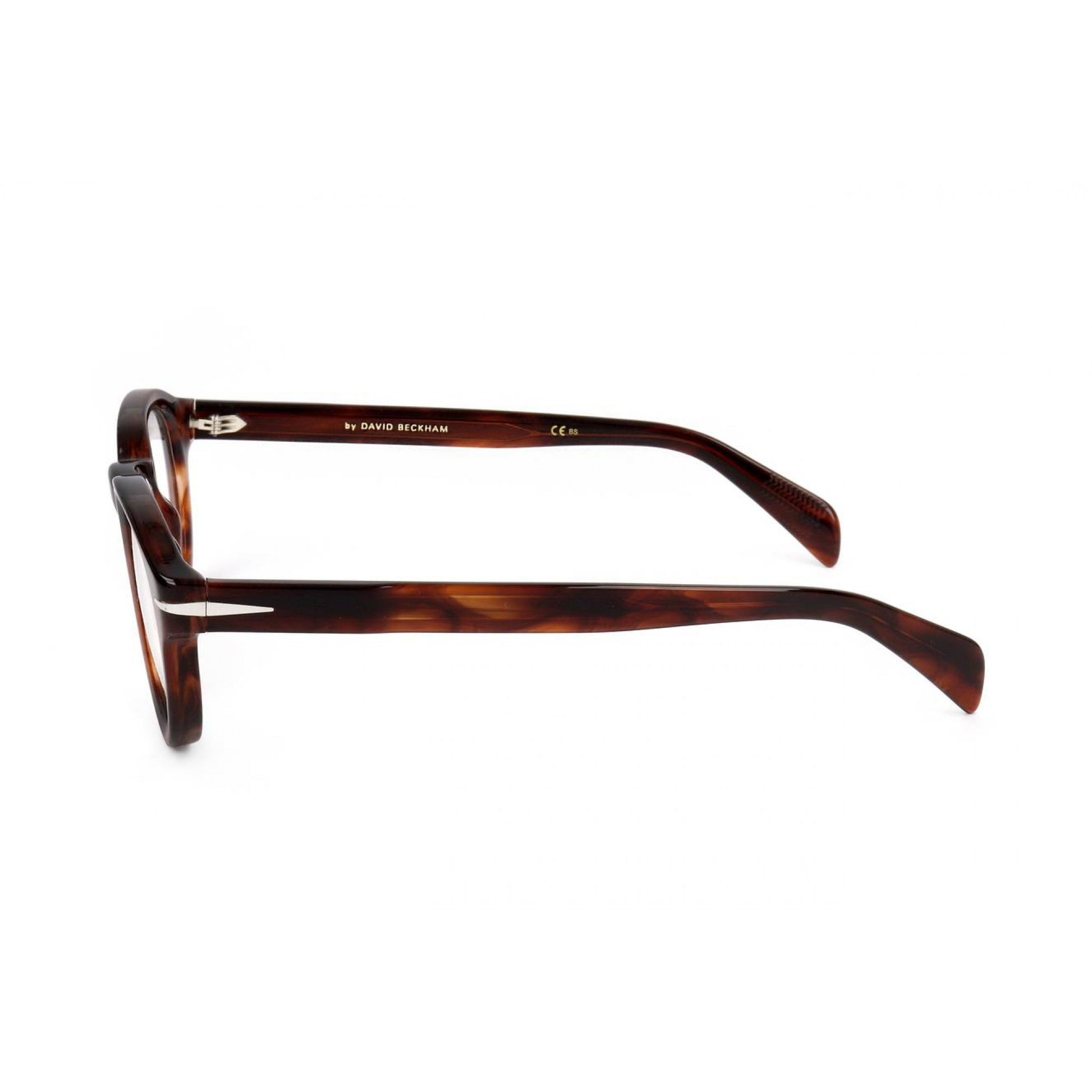 David Beckham DB 7069