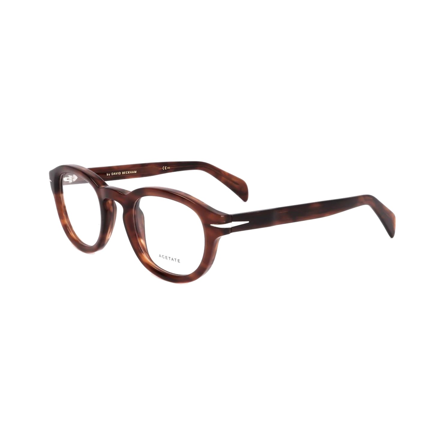 David Beckham DB 7069