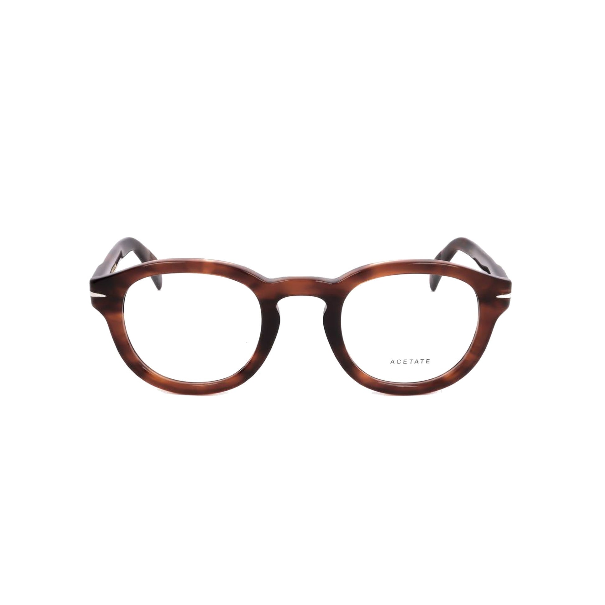 David Beckham DB 7069