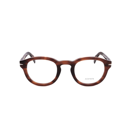 David Beckham DB 7069