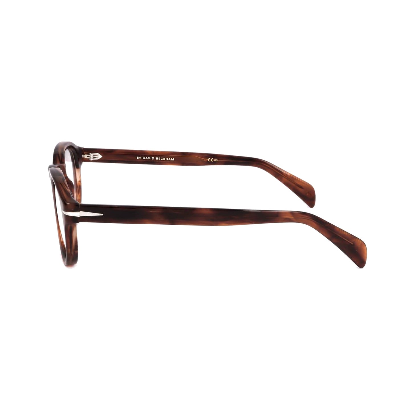 David Beckham DB 7069
