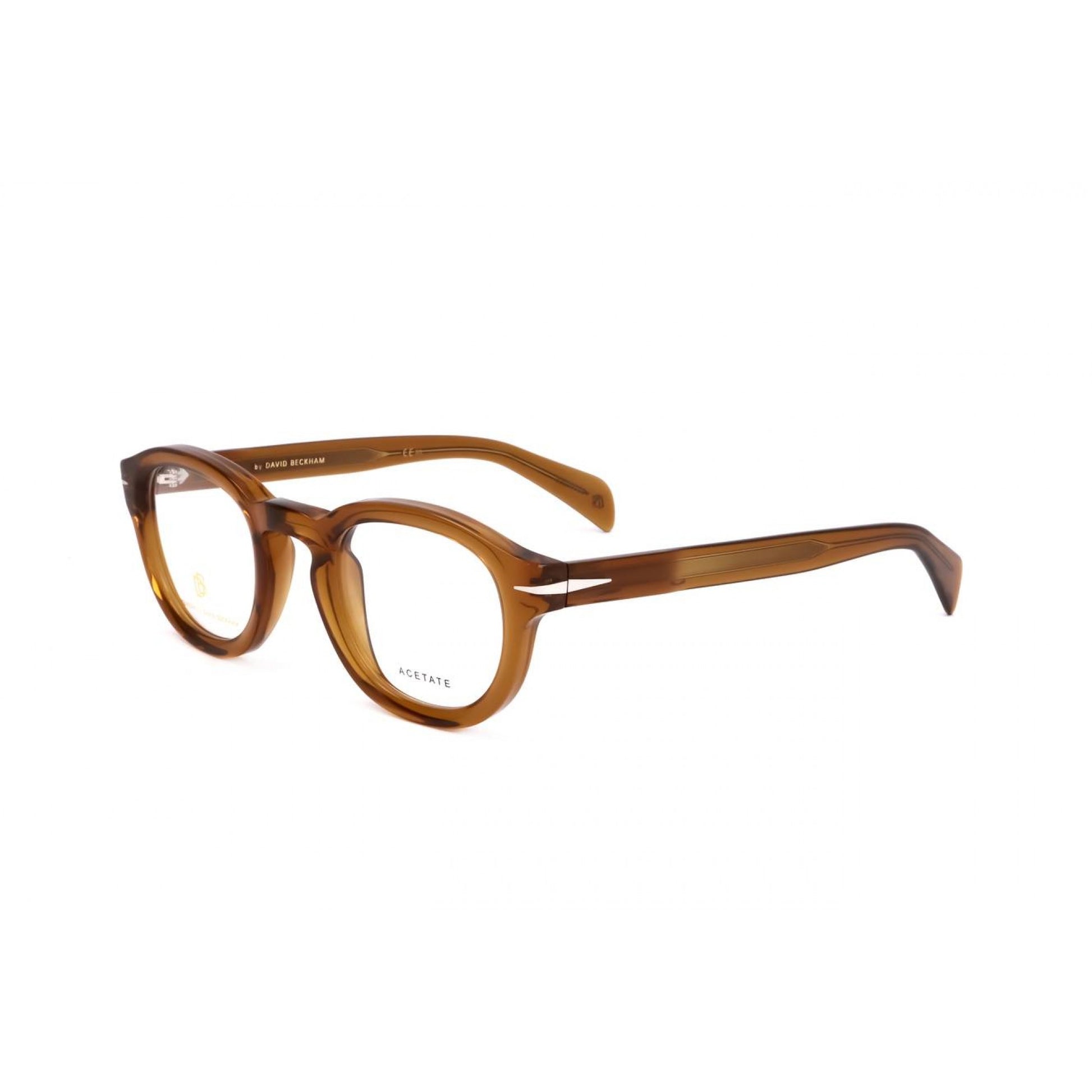 David Beckham DB 7069