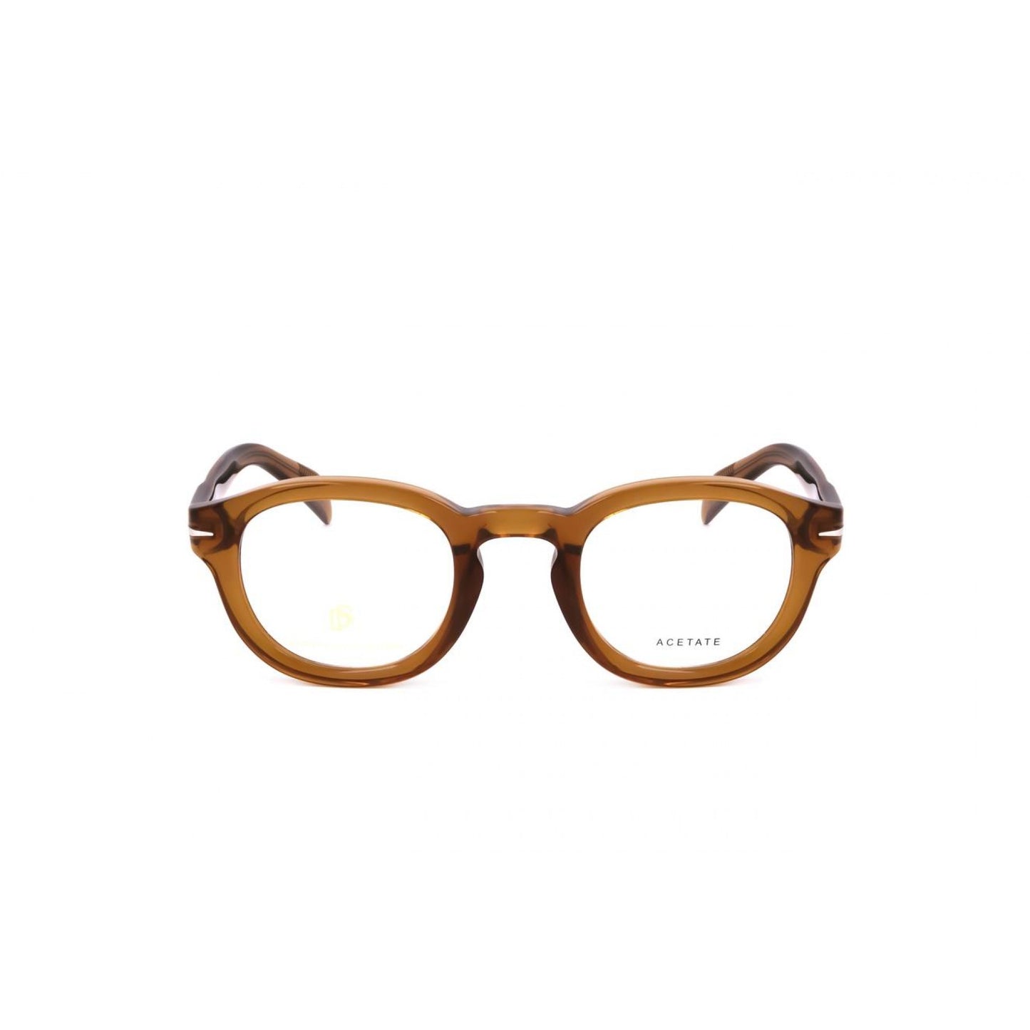 David Beckham DB 7069