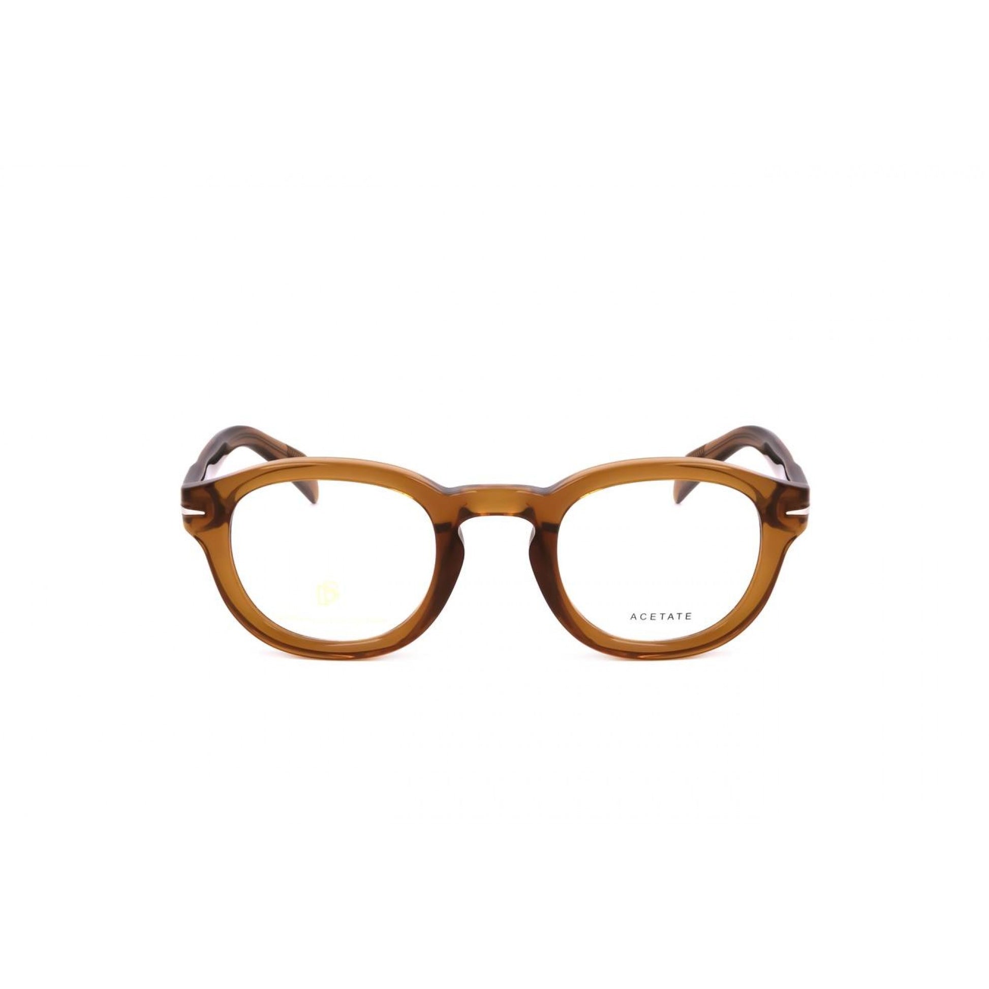 David Beckham DB 7069
